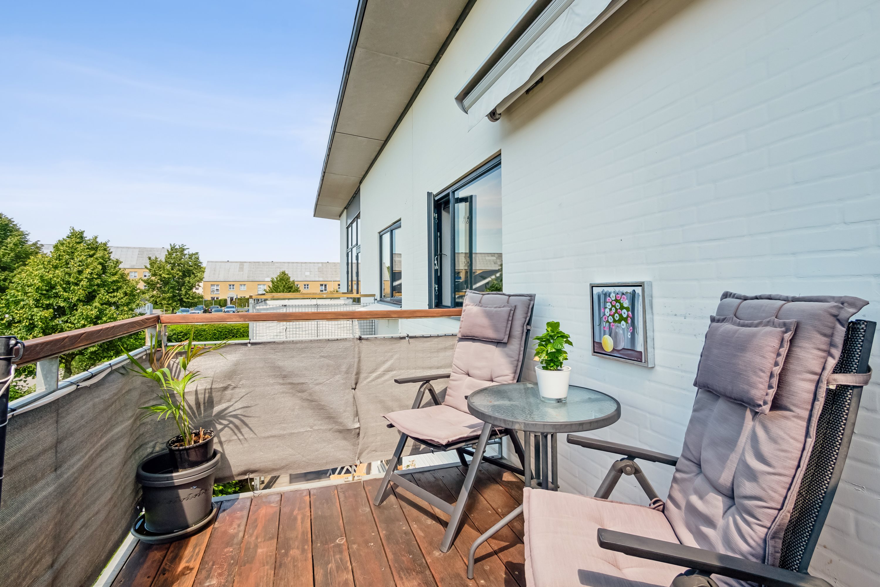 Østre Lindeskov 20, 1., 2600 Glostrup