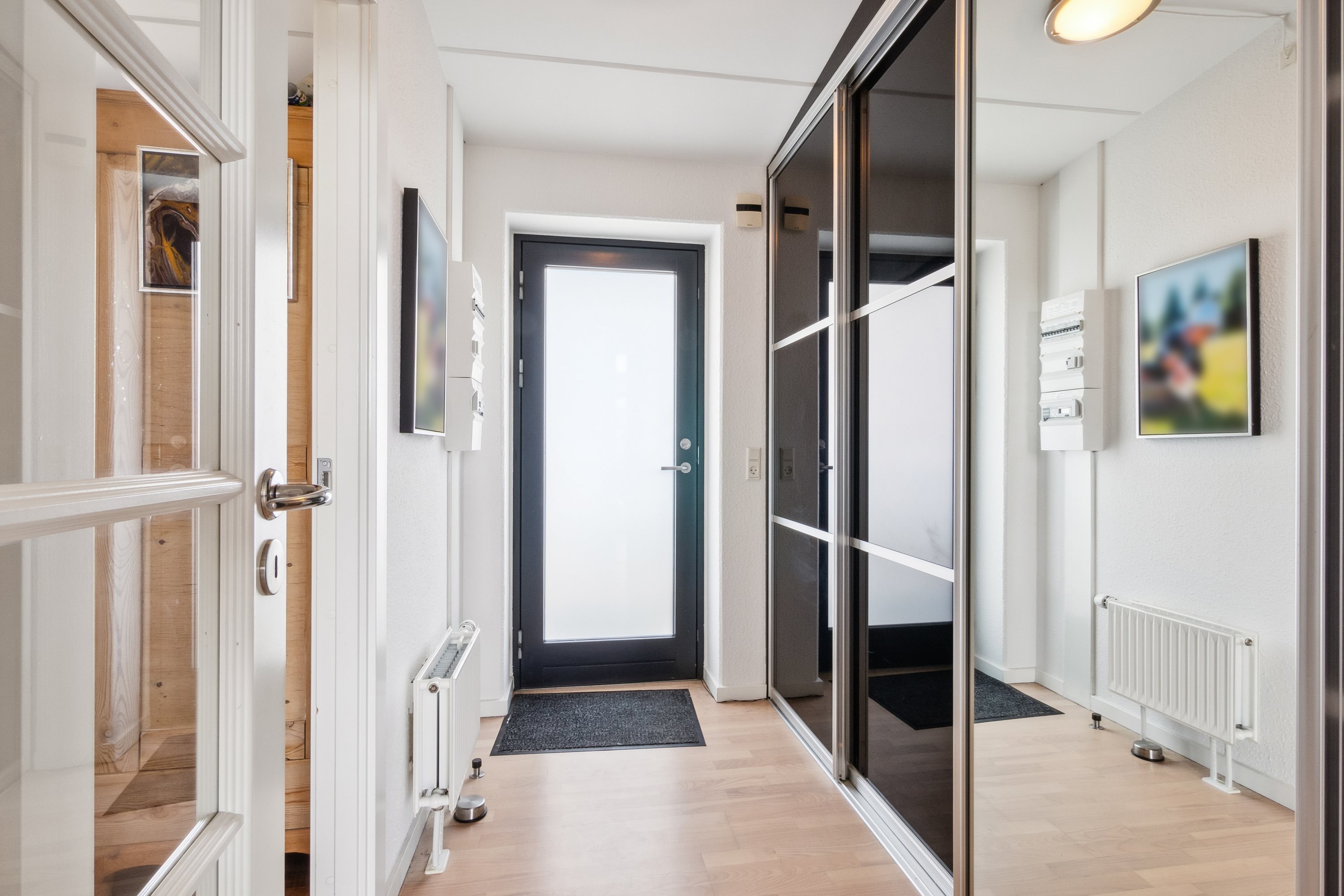 Østre Lindeskov 20, 1., 2600 Glostrup