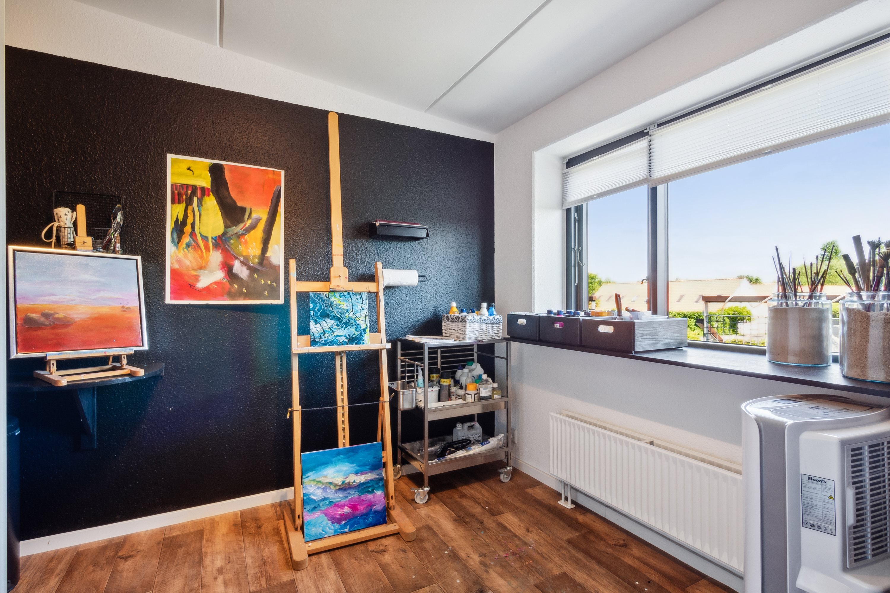 Østre Lindeskov 20, 1., 2600 Glostrup