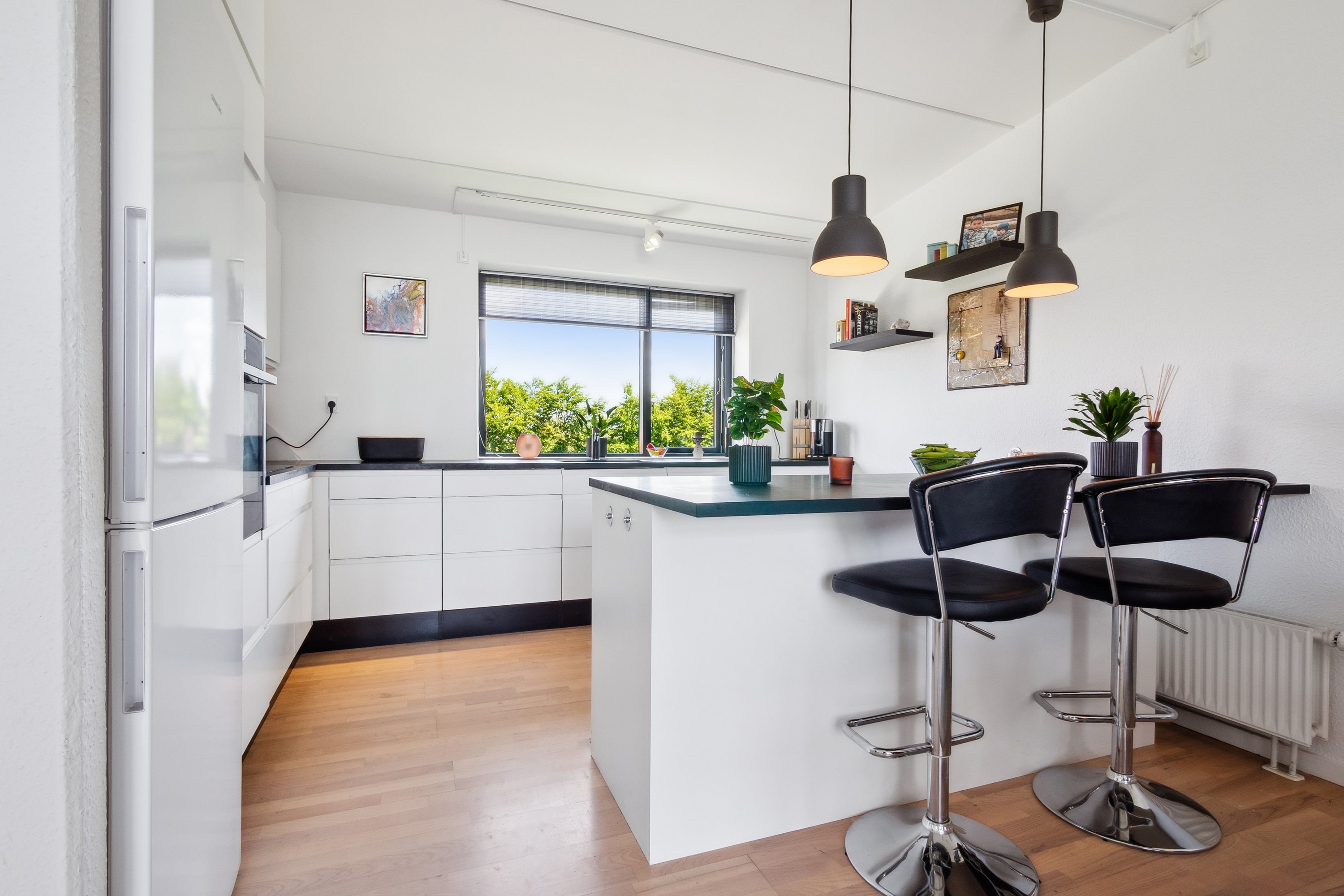 Østre Lindeskov 20, 1., 2600 Glostrup
