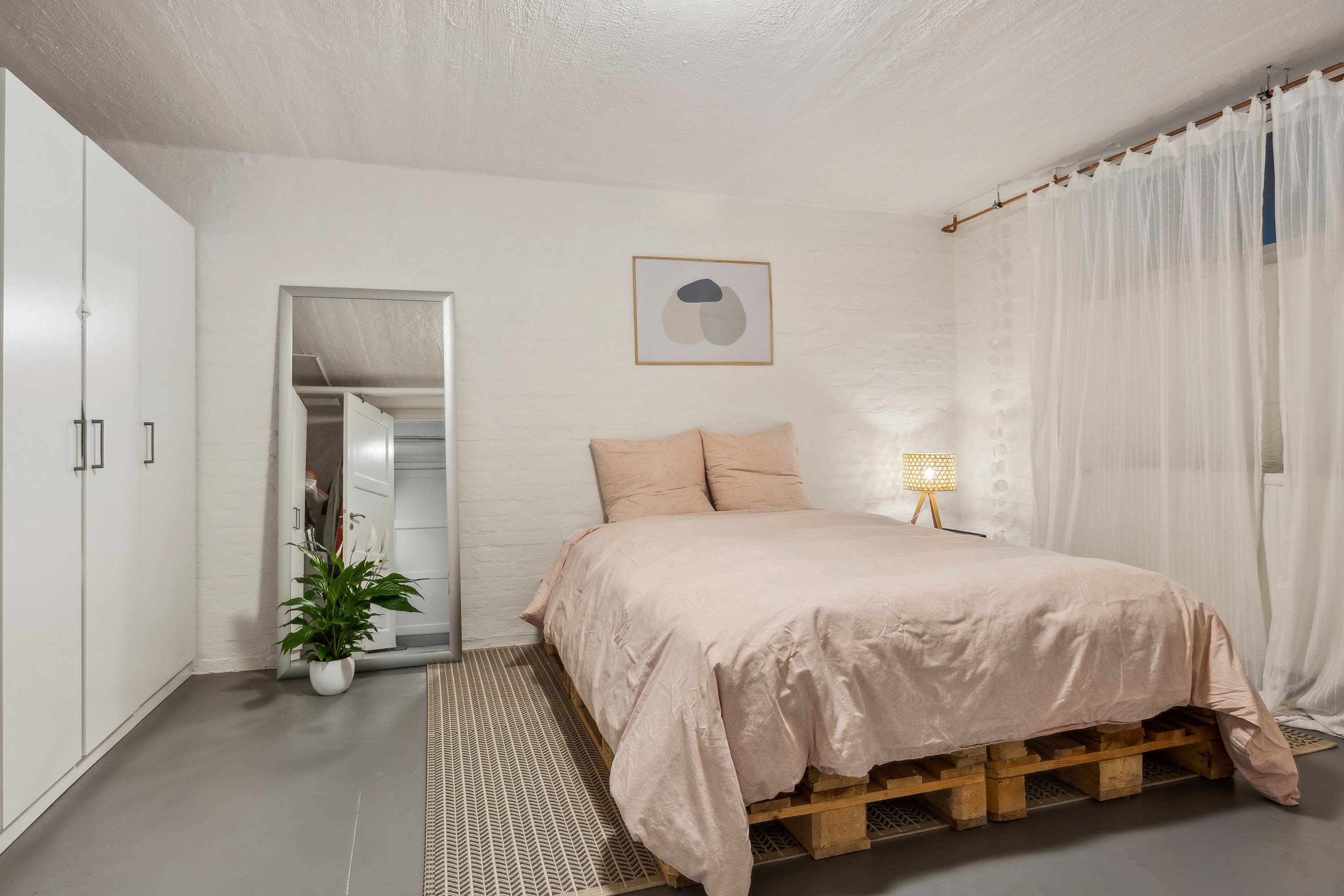 Kongelyset 19, 4200 Slagelse