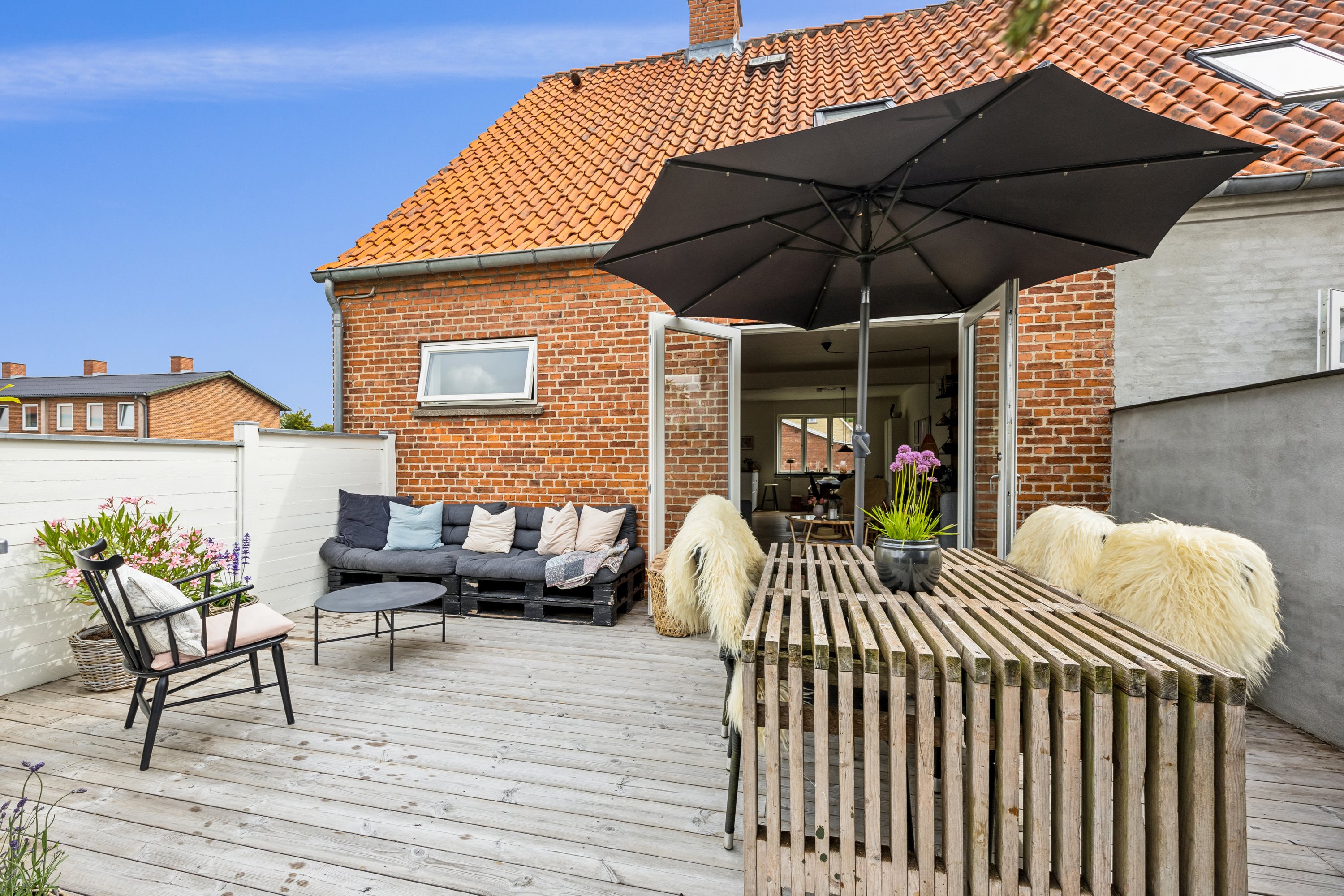 Kongelyset 19, 4200 Slagelse