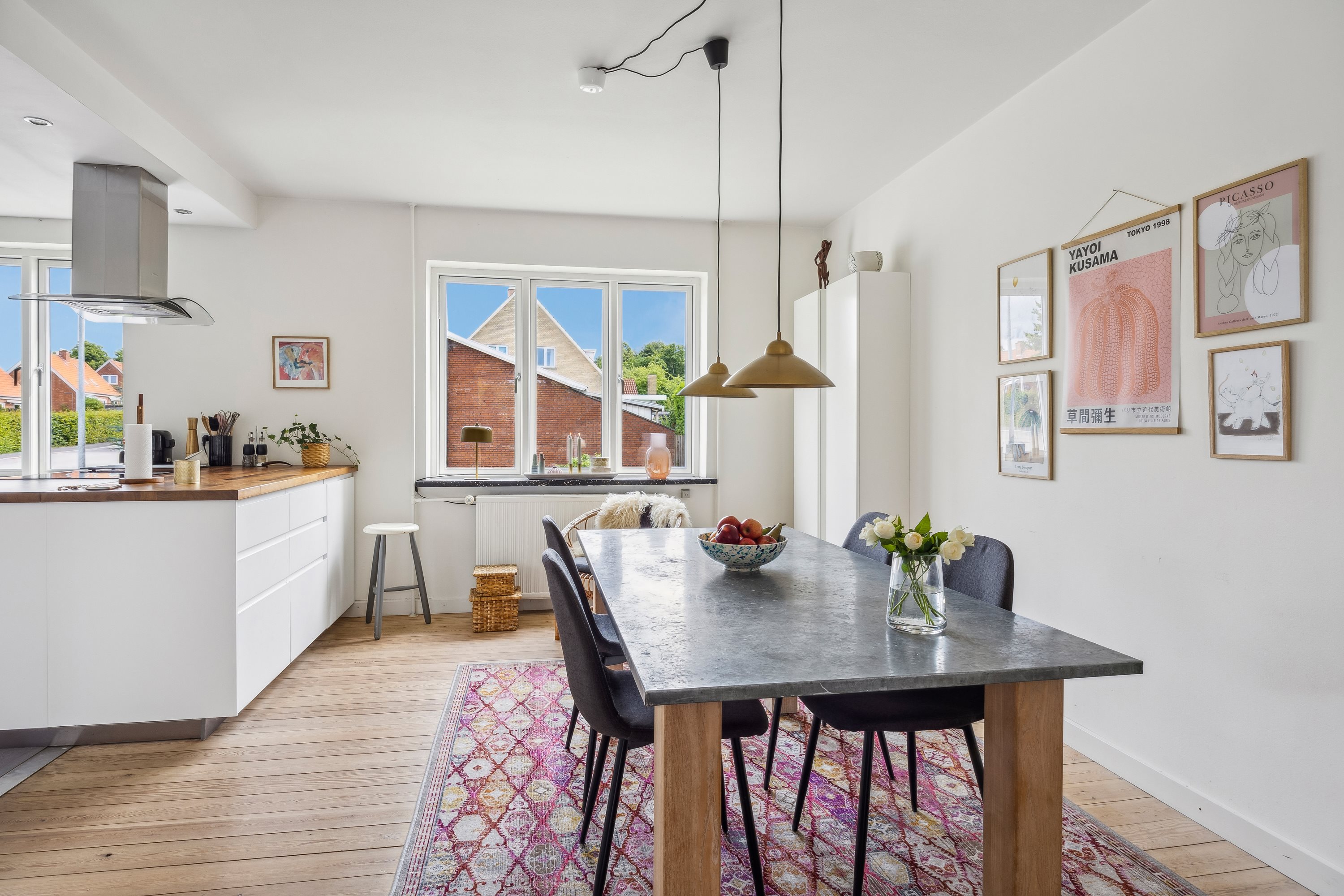 Kongelyset 19, 4200 Slagelse