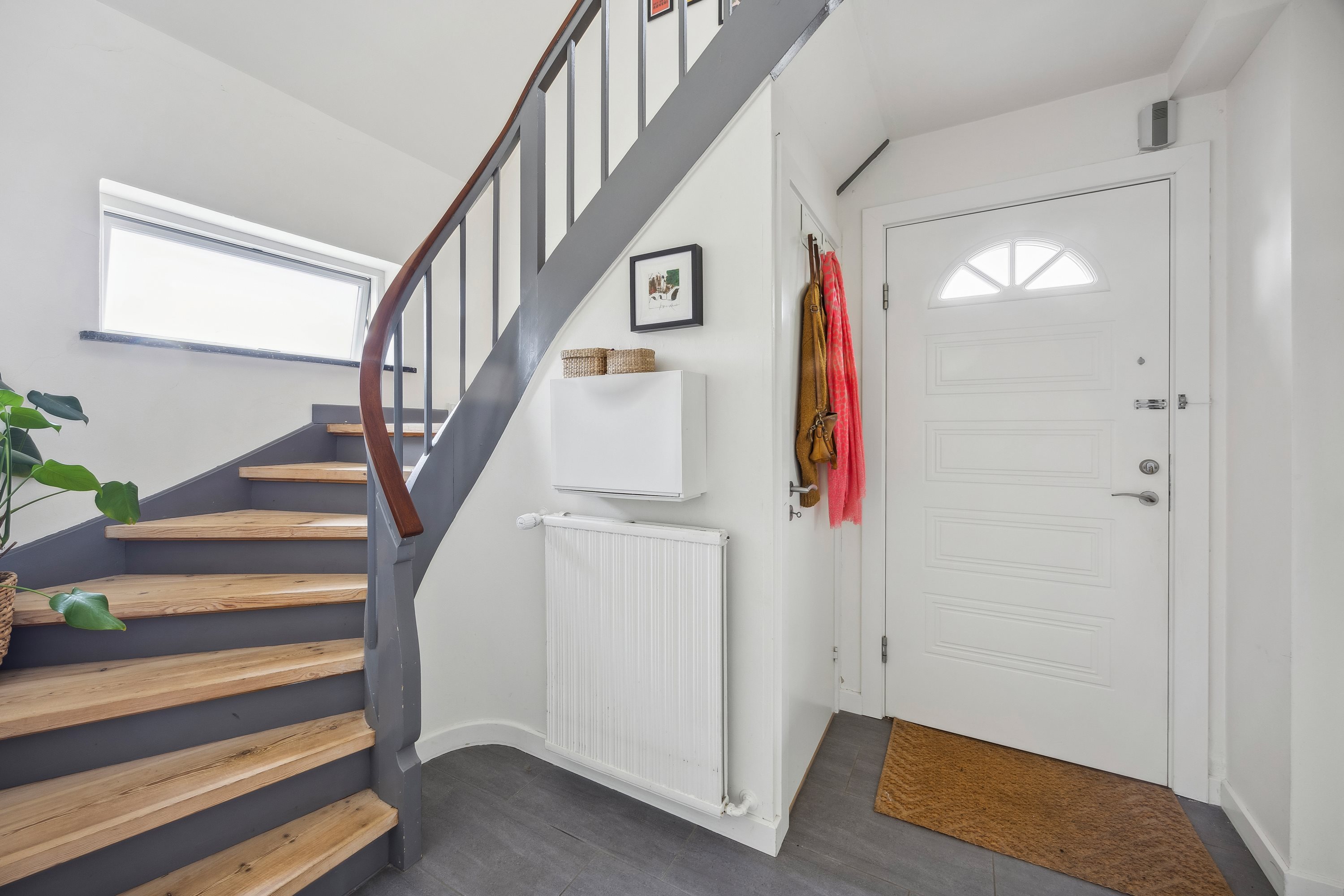 Kongelyset 19, 4200 Slagelse