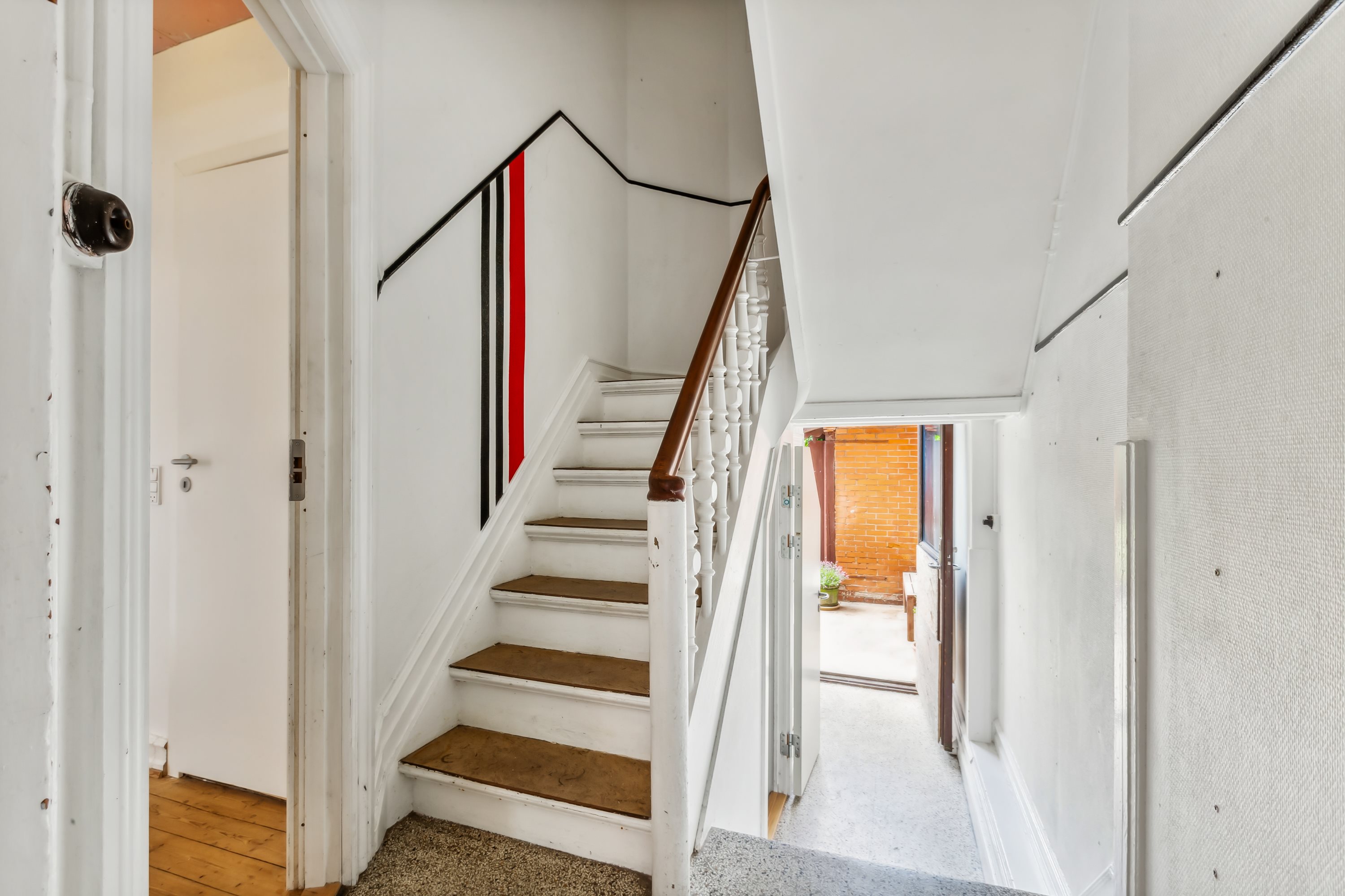 Istedgade 15, 8700 Horsens