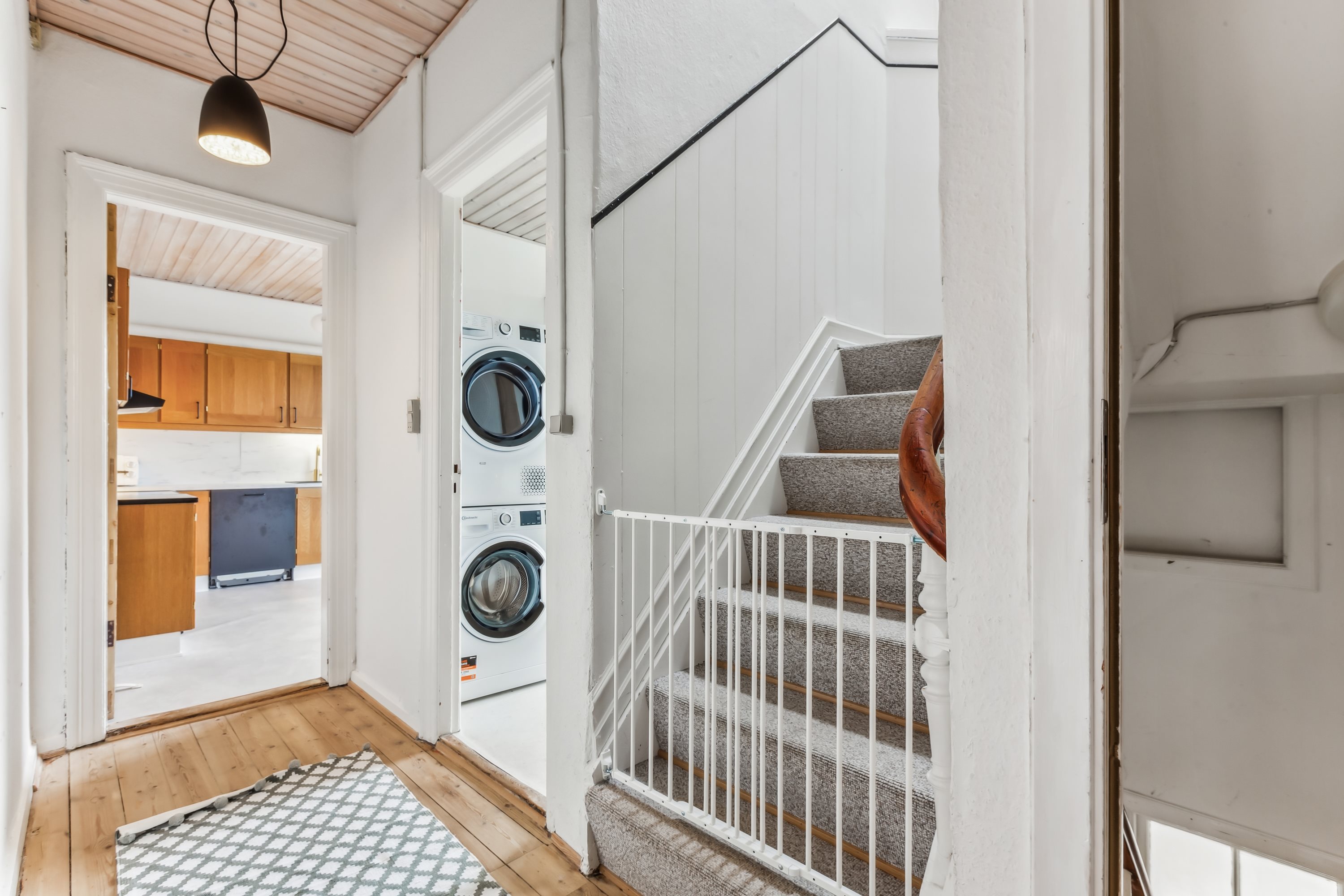 Istedgade 15, 8700 Horsens