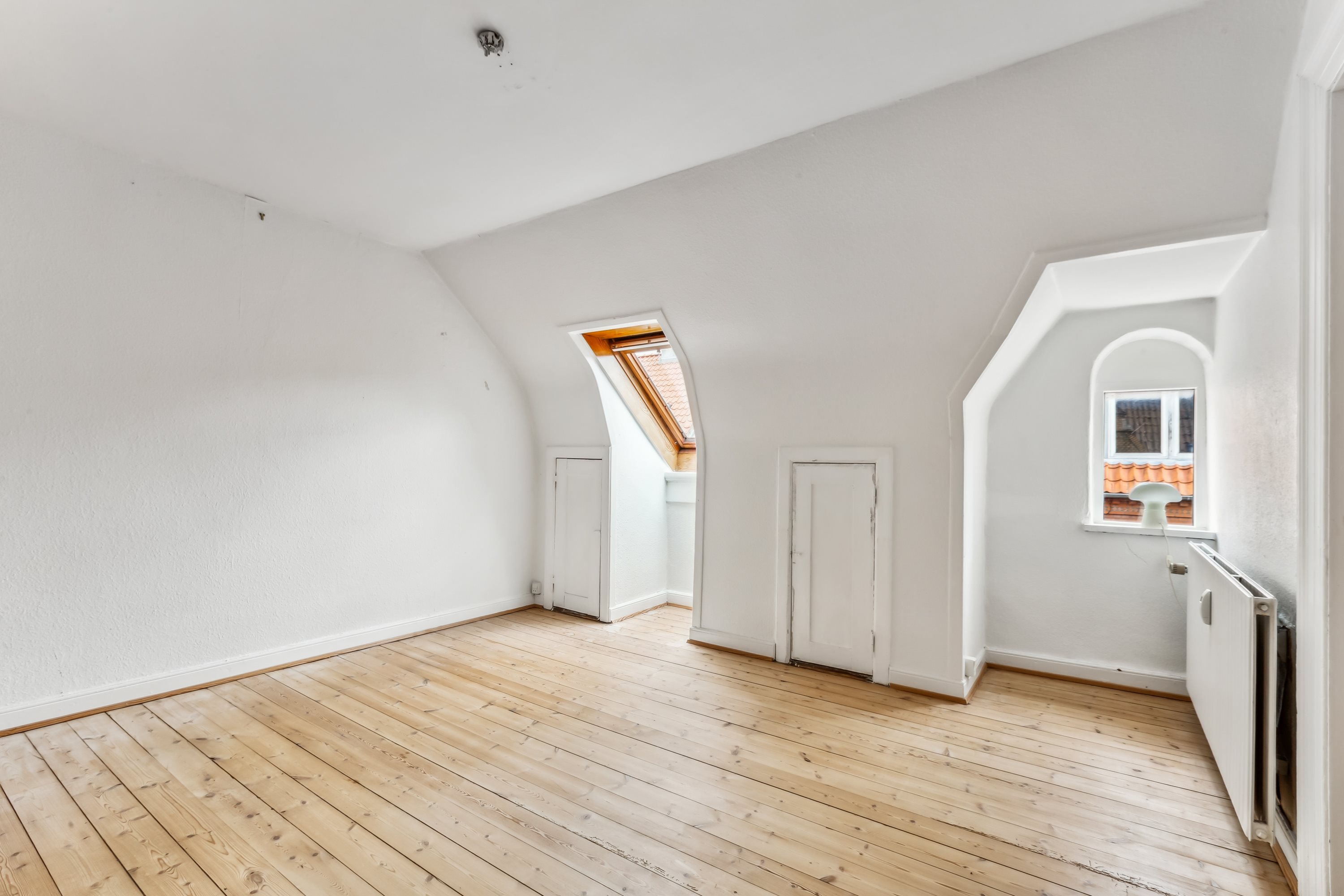 Istedgade 15, 8700 Horsens