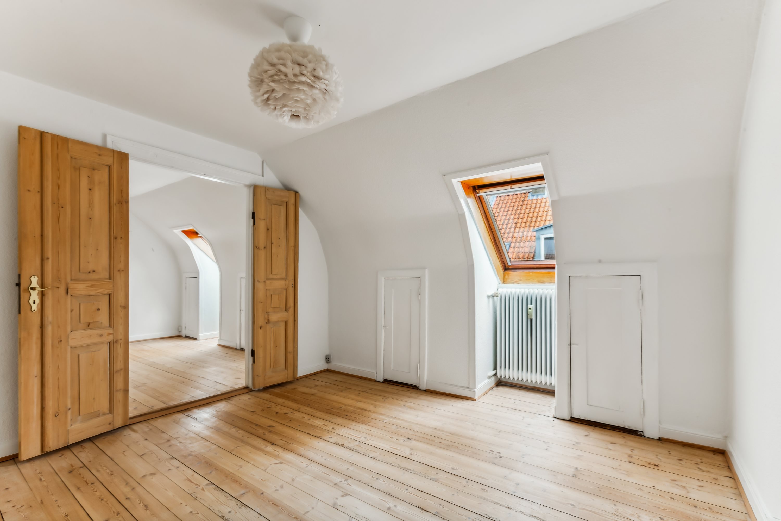 Istedgade 15, 8700 Horsens