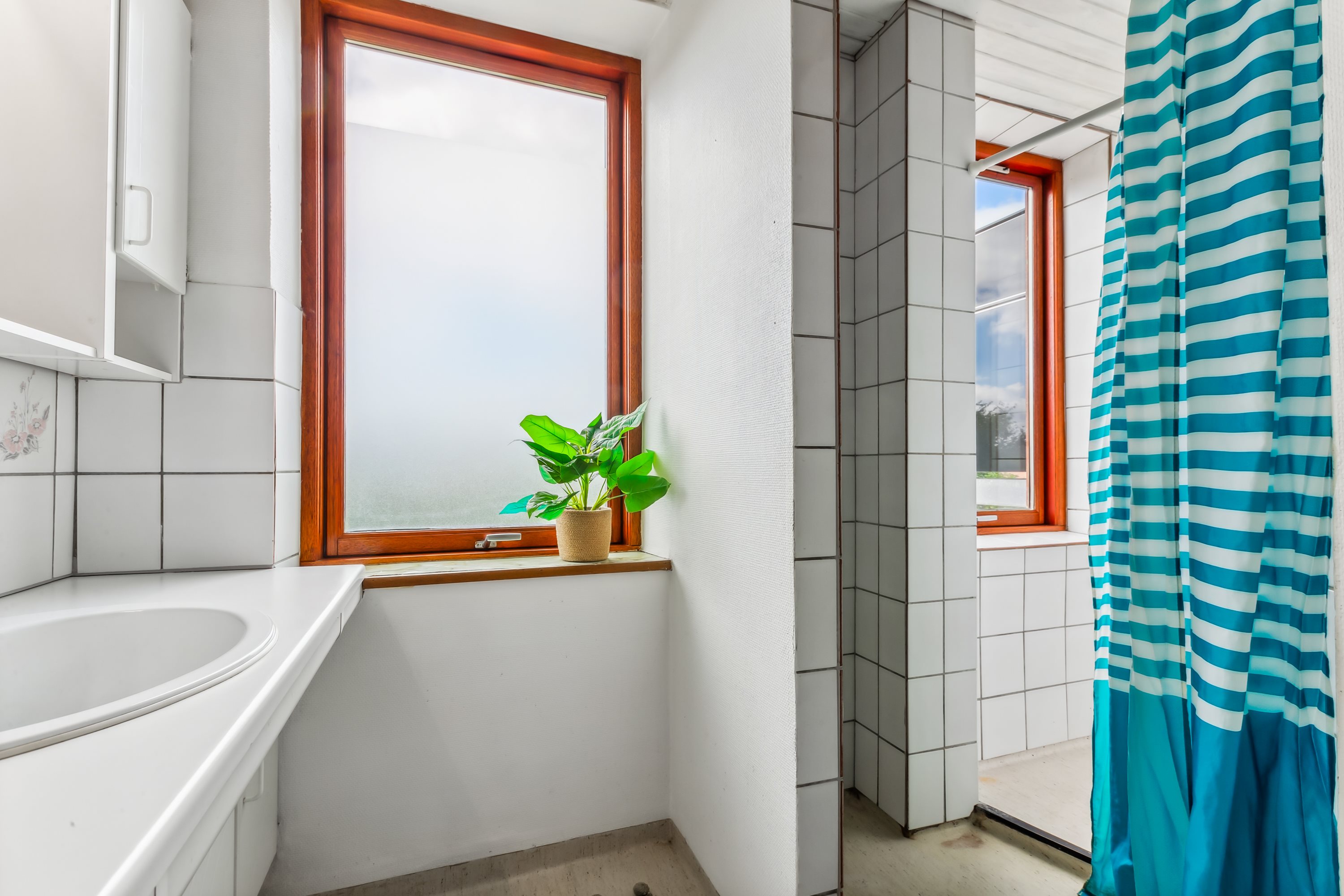 Istedgade 15, 8700 Horsens