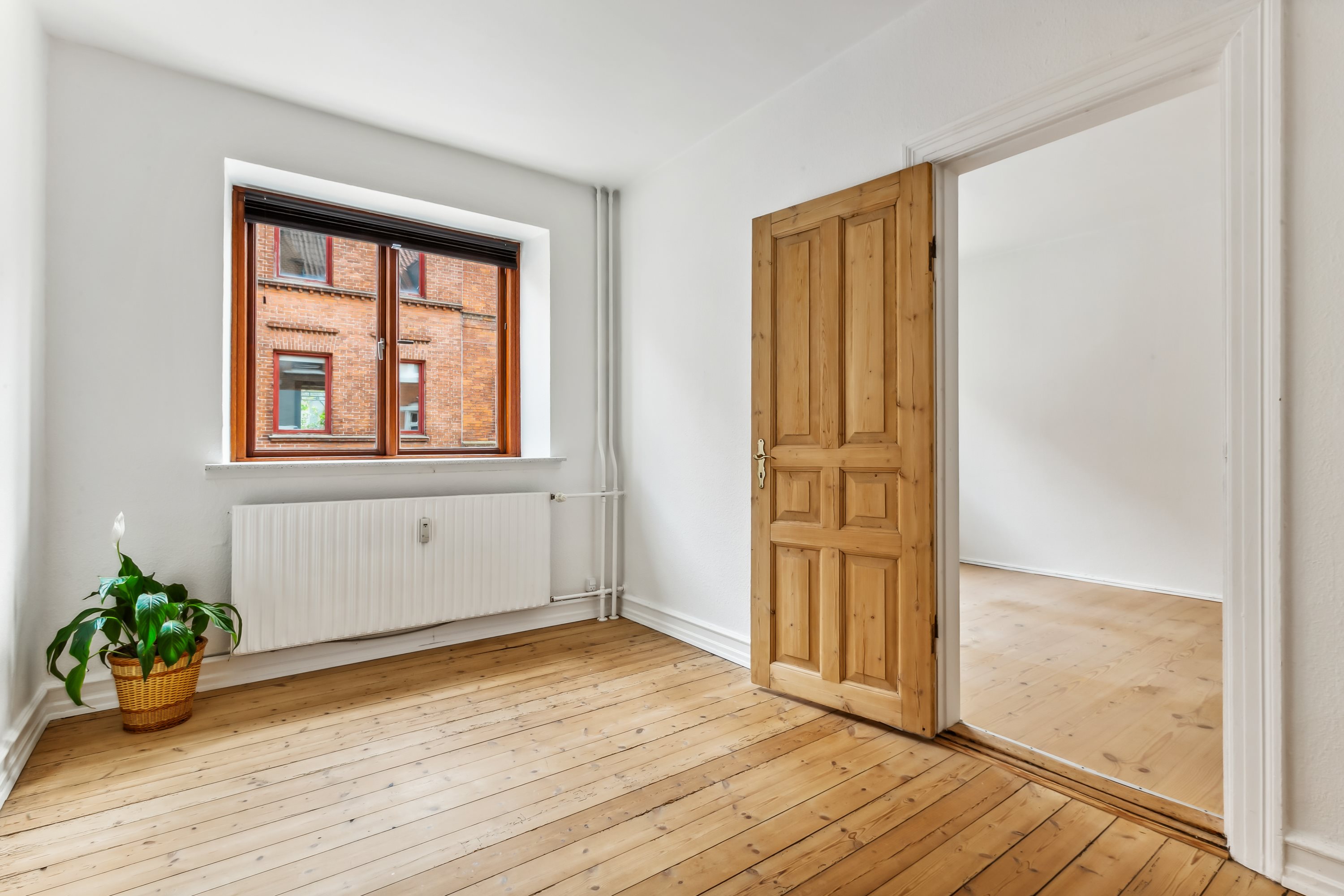 Istedgade 15, 8700 Horsens