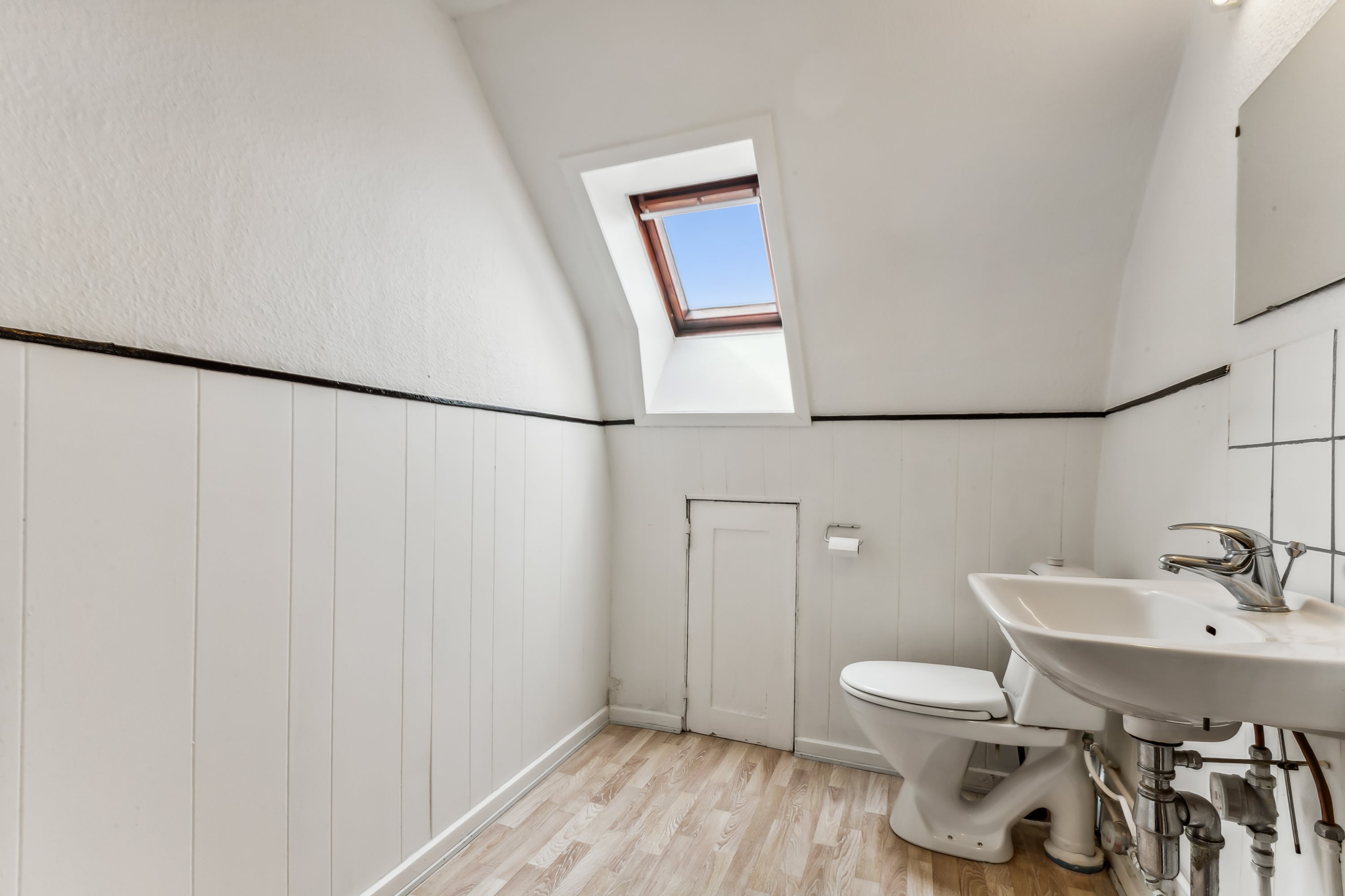 Istedgade 15, 8700 Horsens