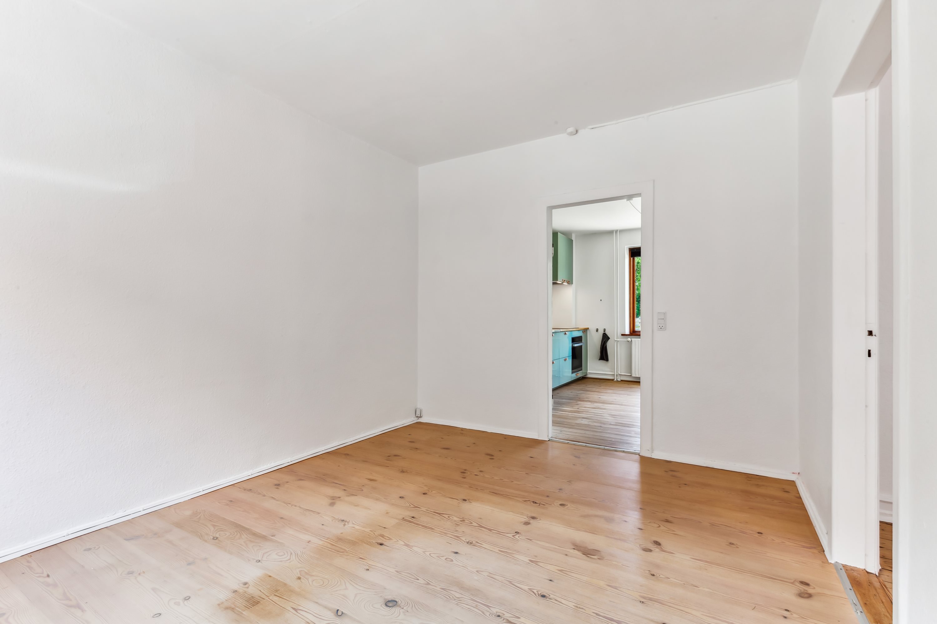 Istedgade 15, 8700 Horsens
