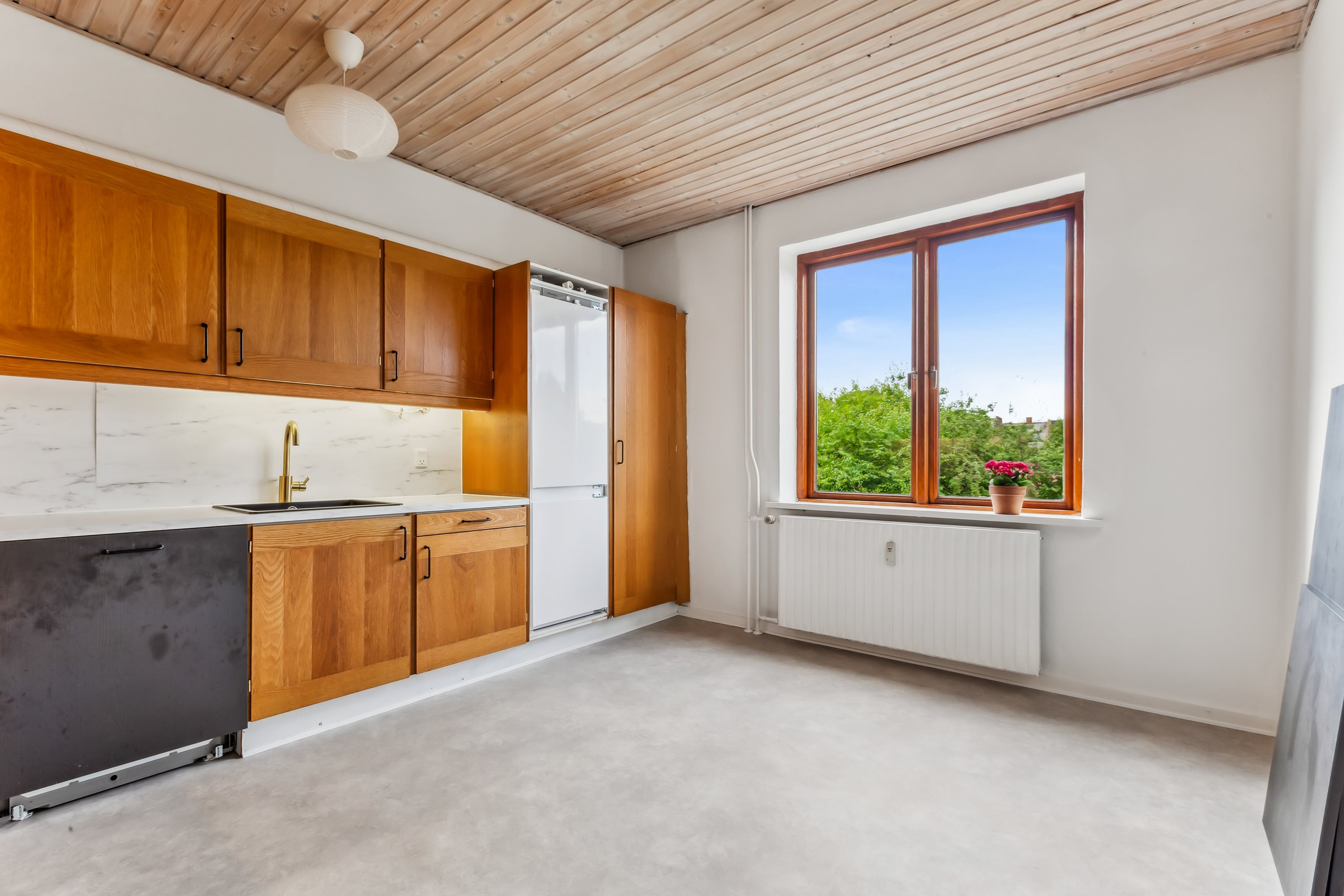 Istedgade 15, 8700 Horsens
