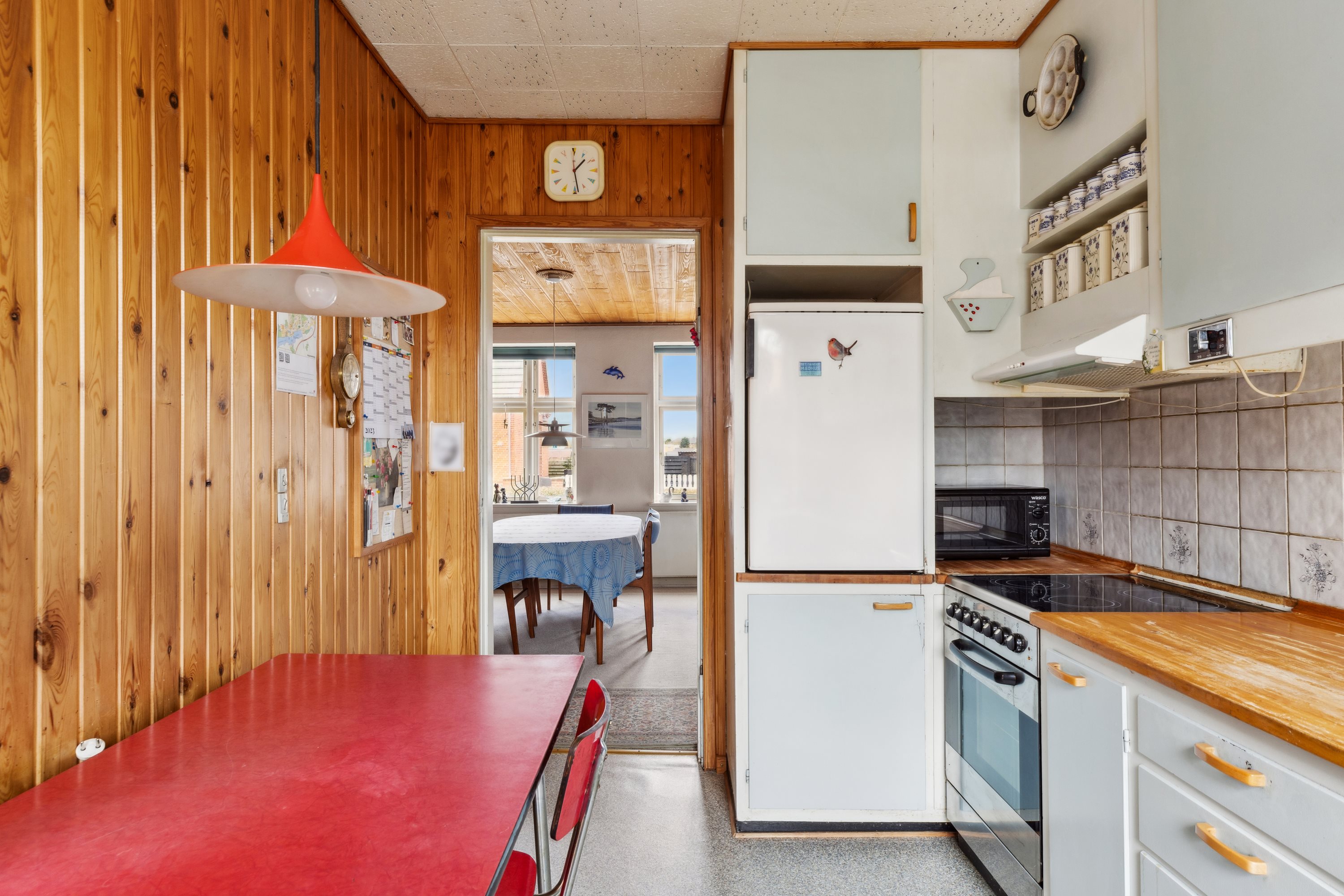 Kettingvej 12, 6440 Augustenborg