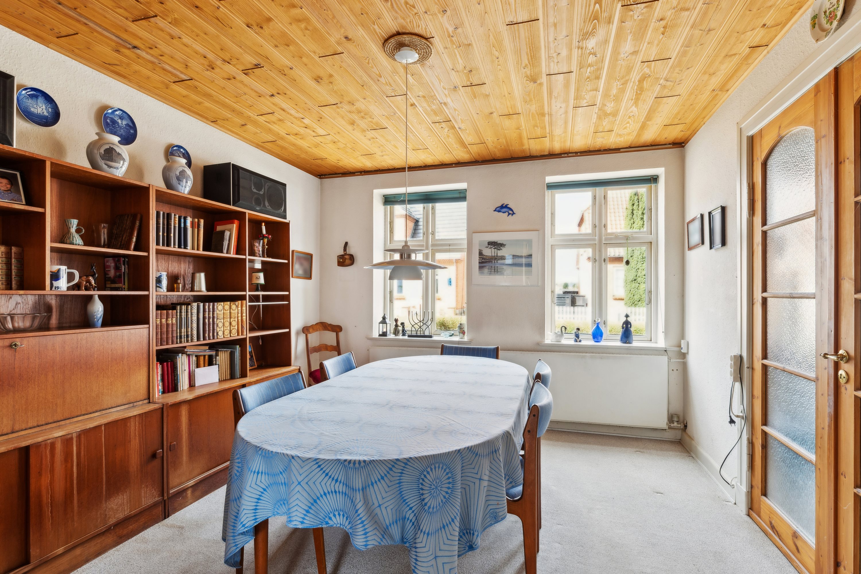 Kettingvej 12, 6440 Augustenborg