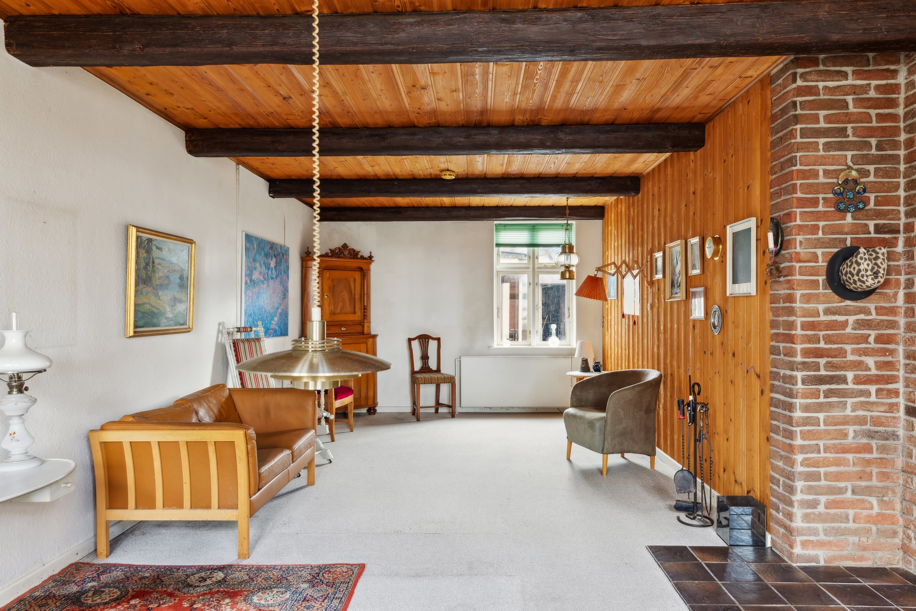 Kettingvej 12, 6440 Augustenborg
