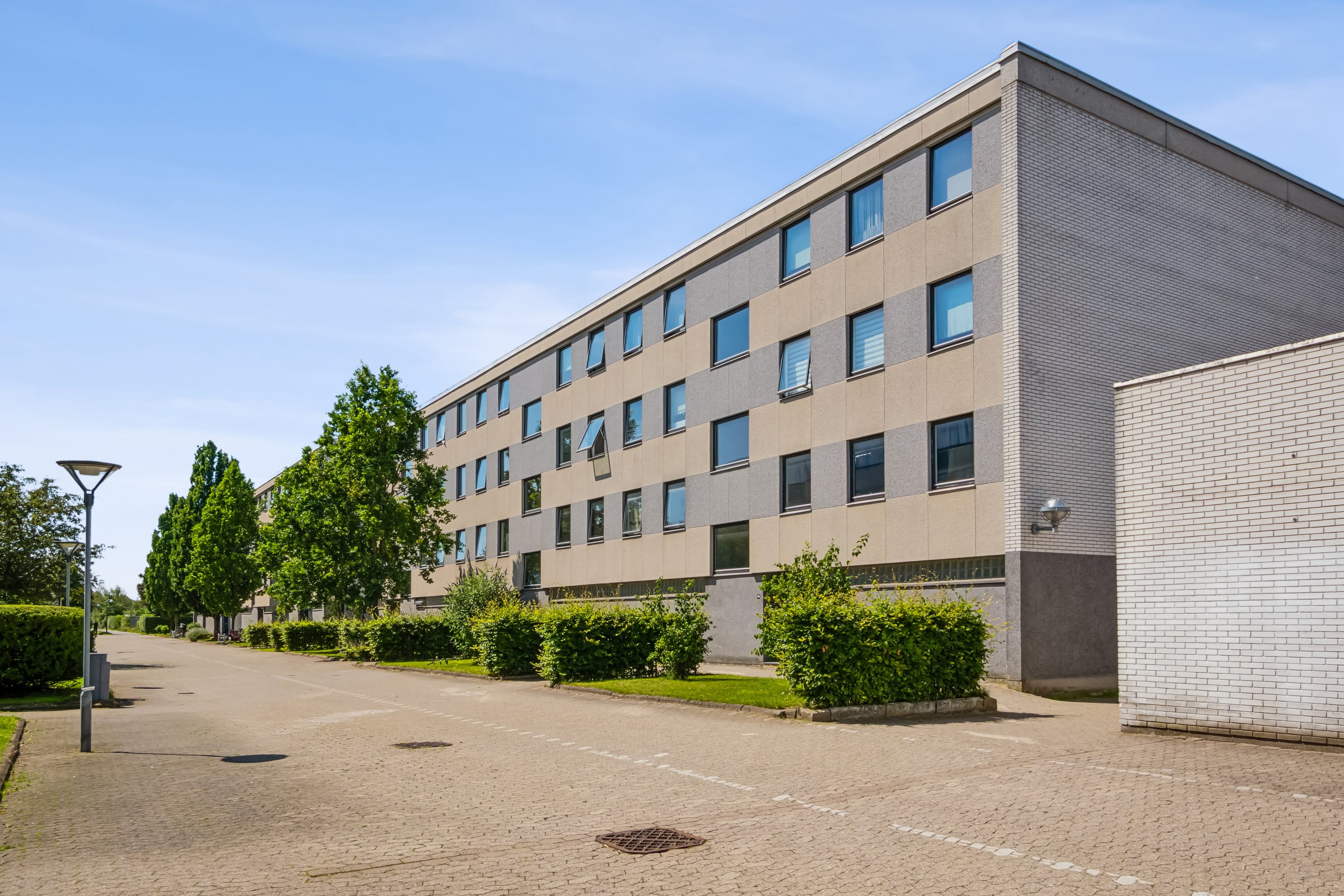 Vejlebrovej 36, 2. th., 2635 Ishøj