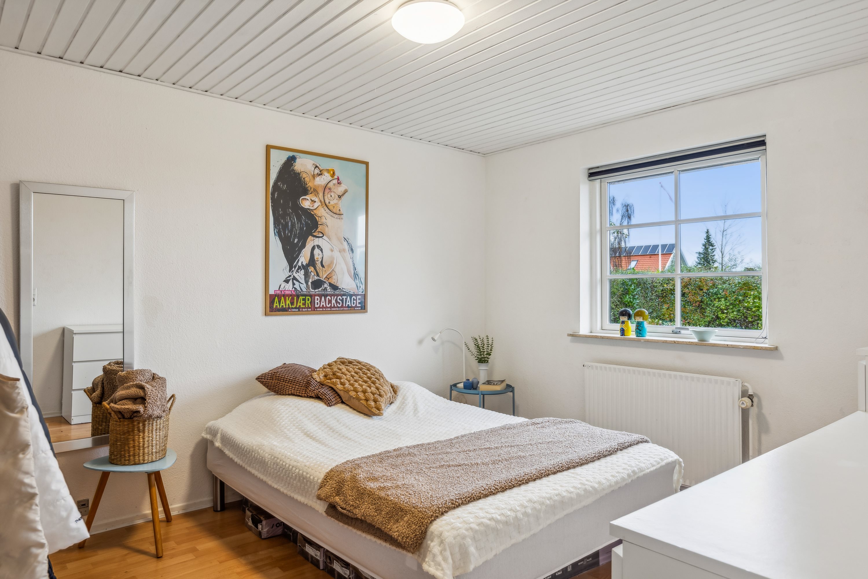 Prangerager 9, 7120 Vejle Øst