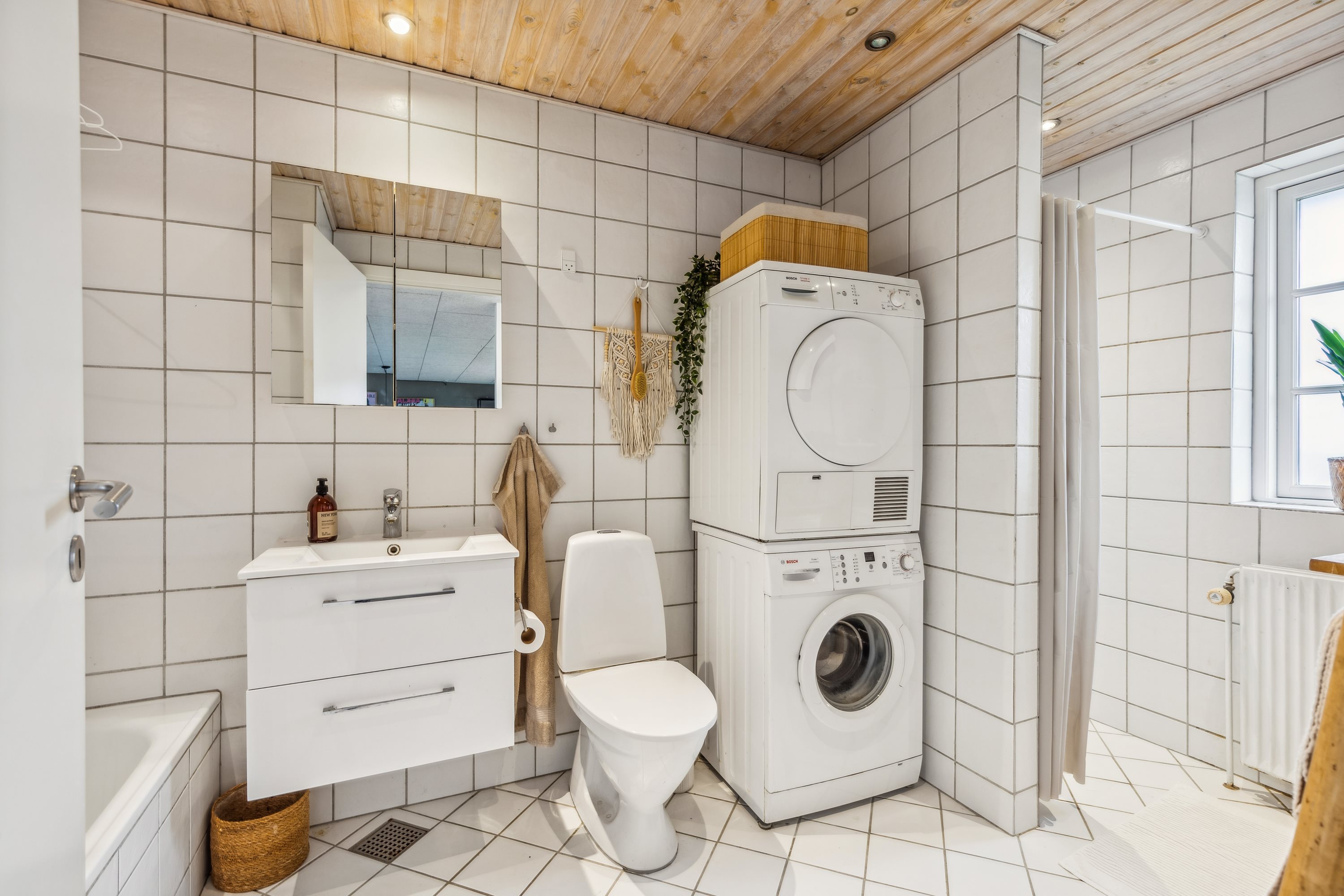 Prangerager 9, 7120 Vejle Øst
