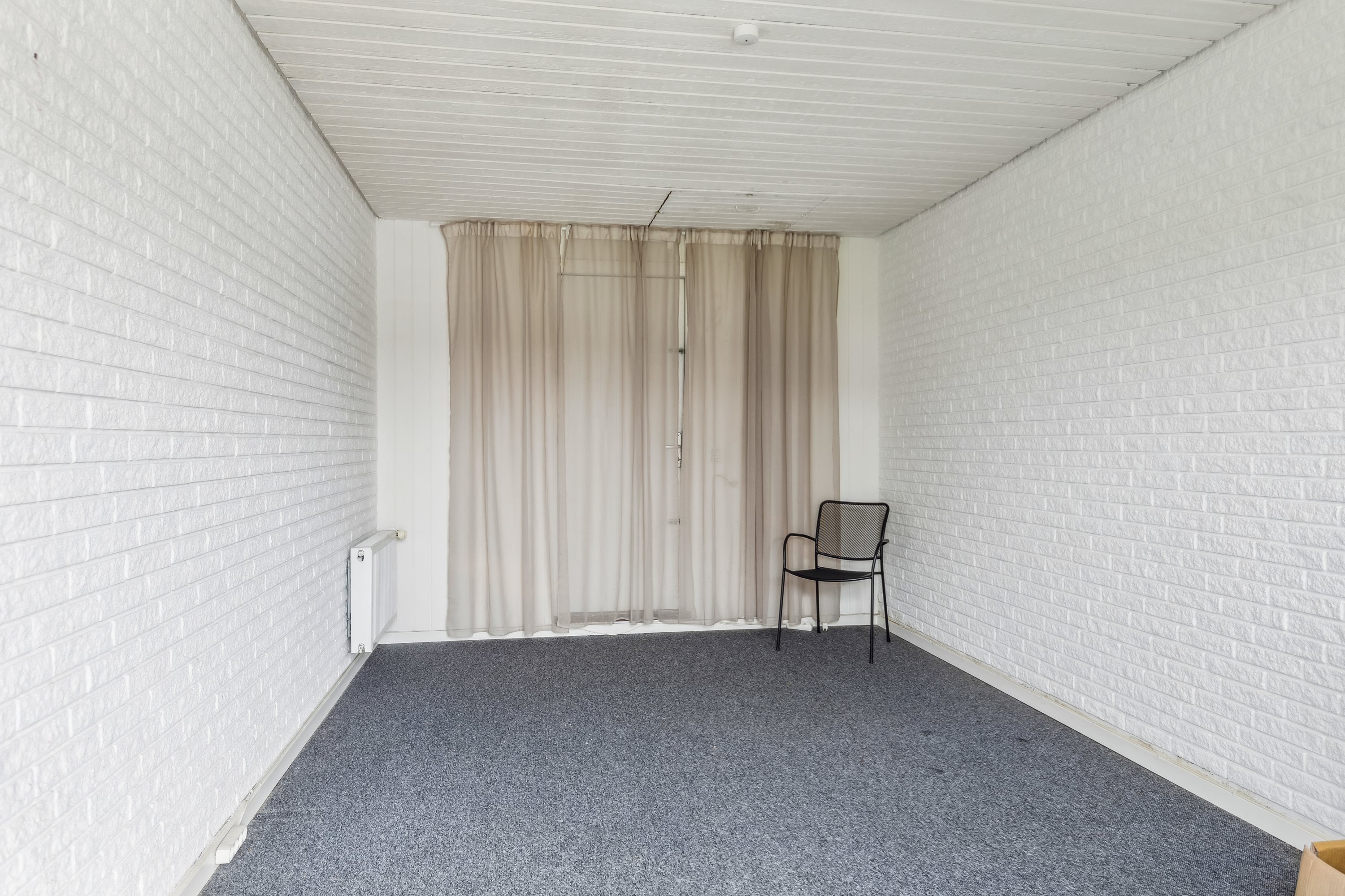 Prangerager 9, 7120 Vejle Øst