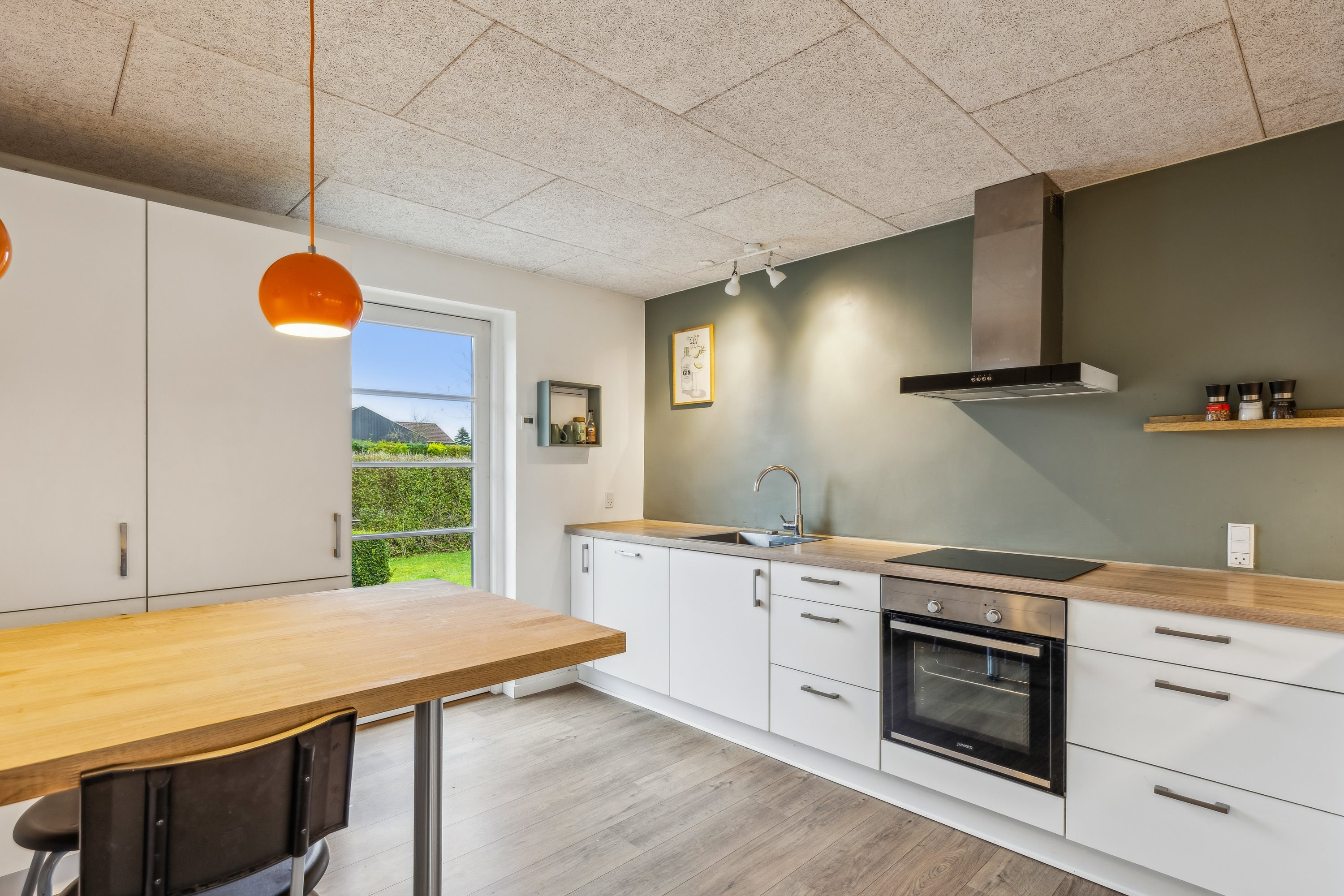 Prangerager 9, 7120 Vejle Øst