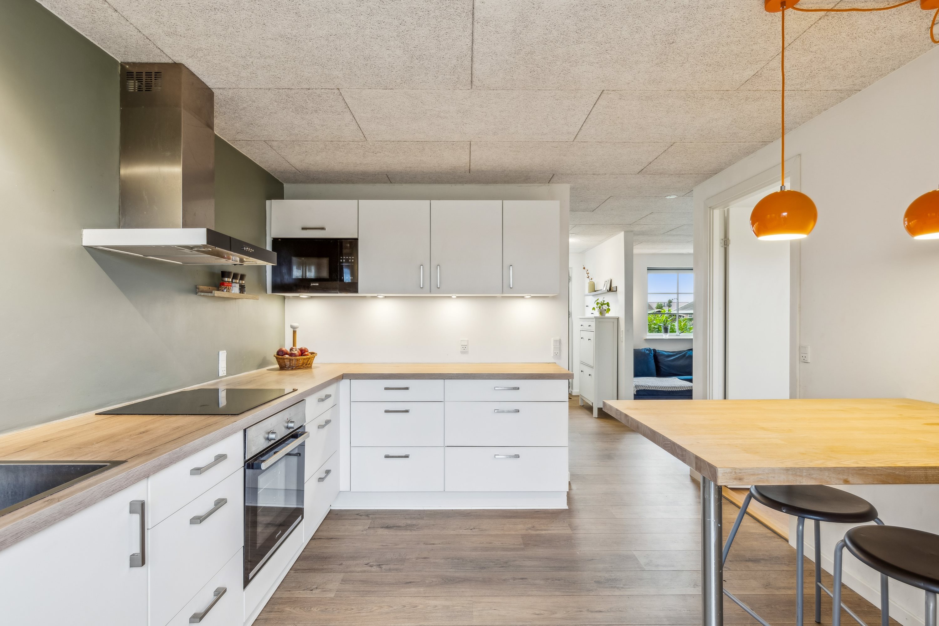 Prangerager 9, 7120 Vejle Øst