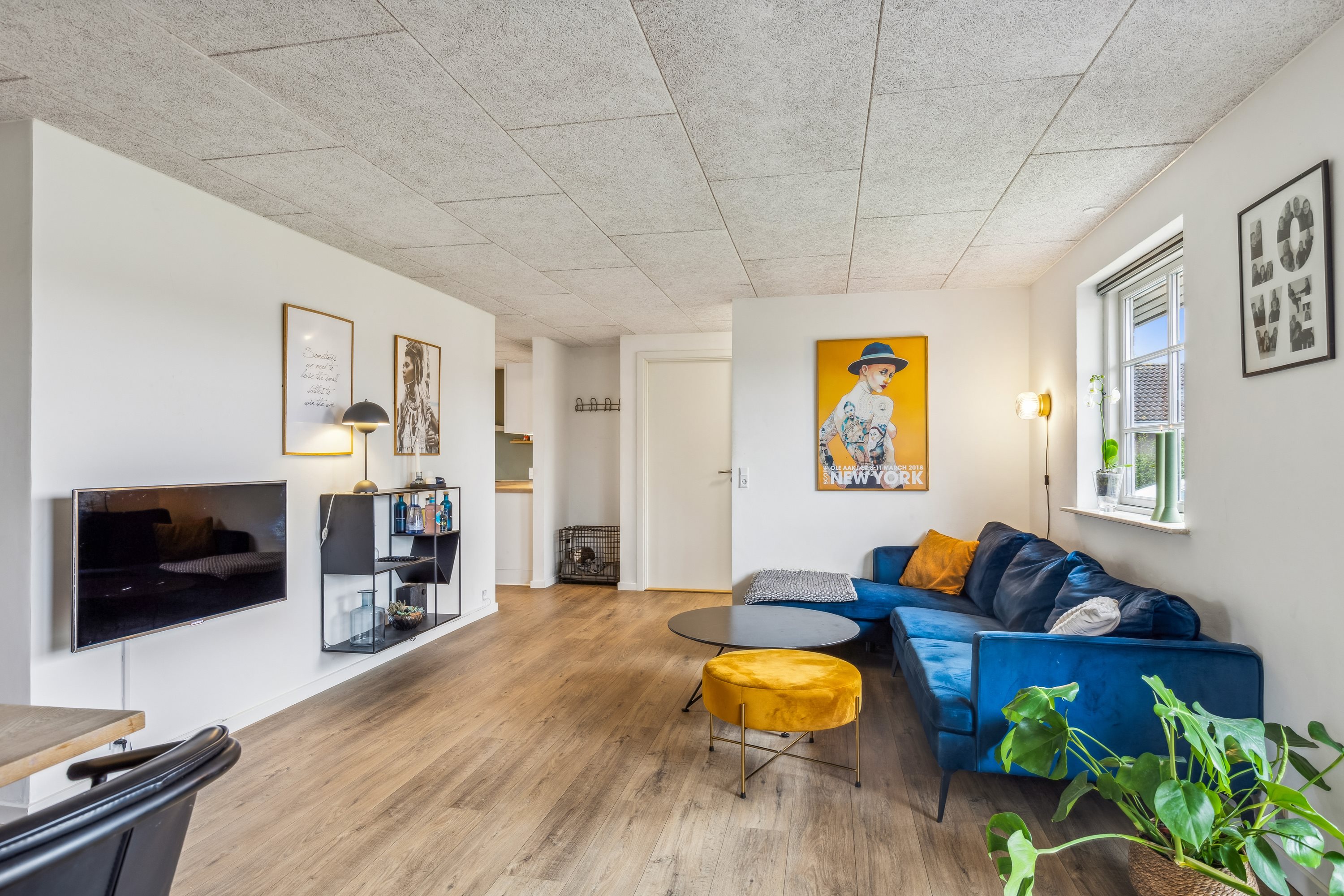 Prangerager 9, 7120 Vejle Øst