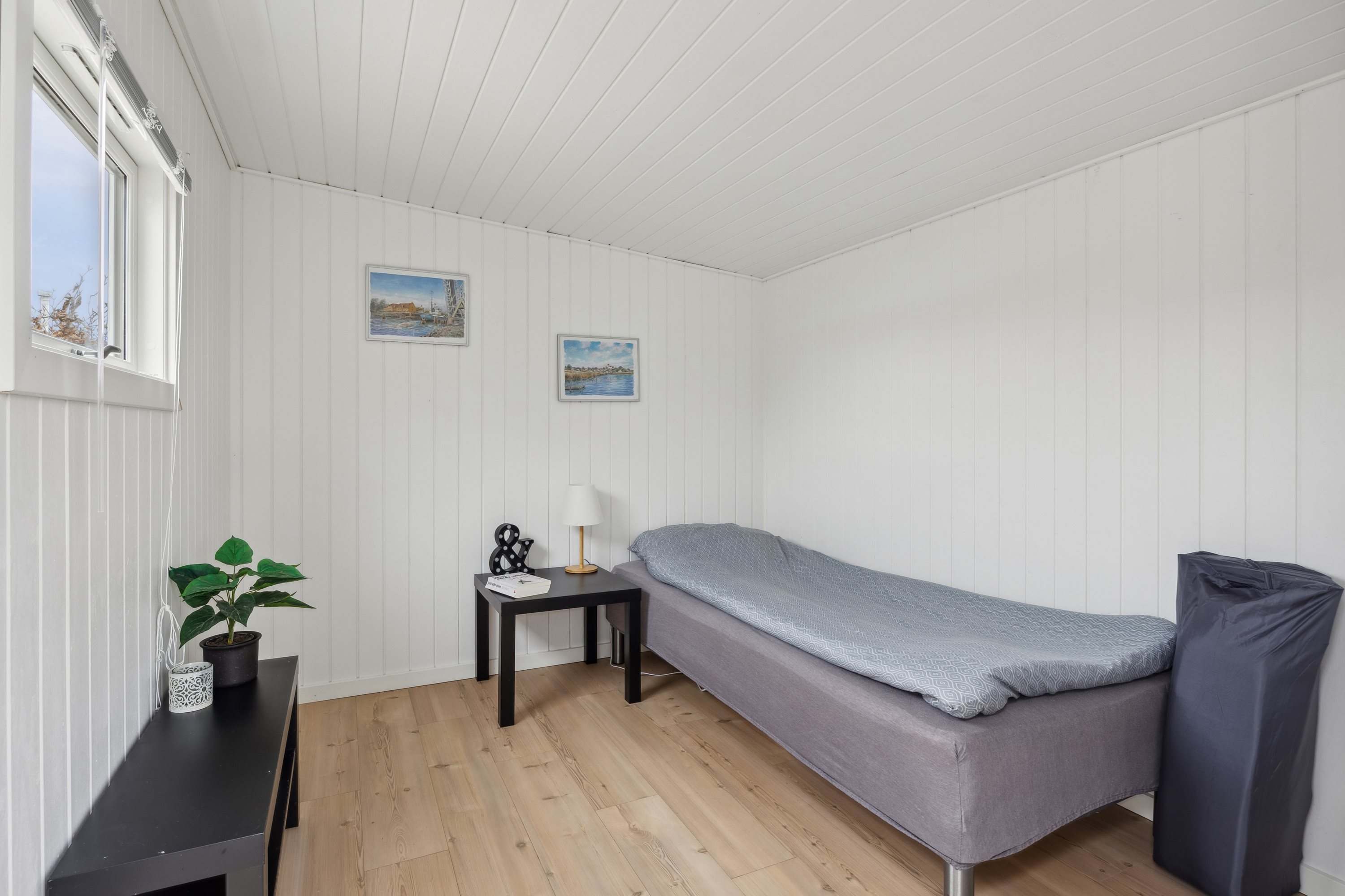 Poulsvej 92B, 4736 Karrebæksminde