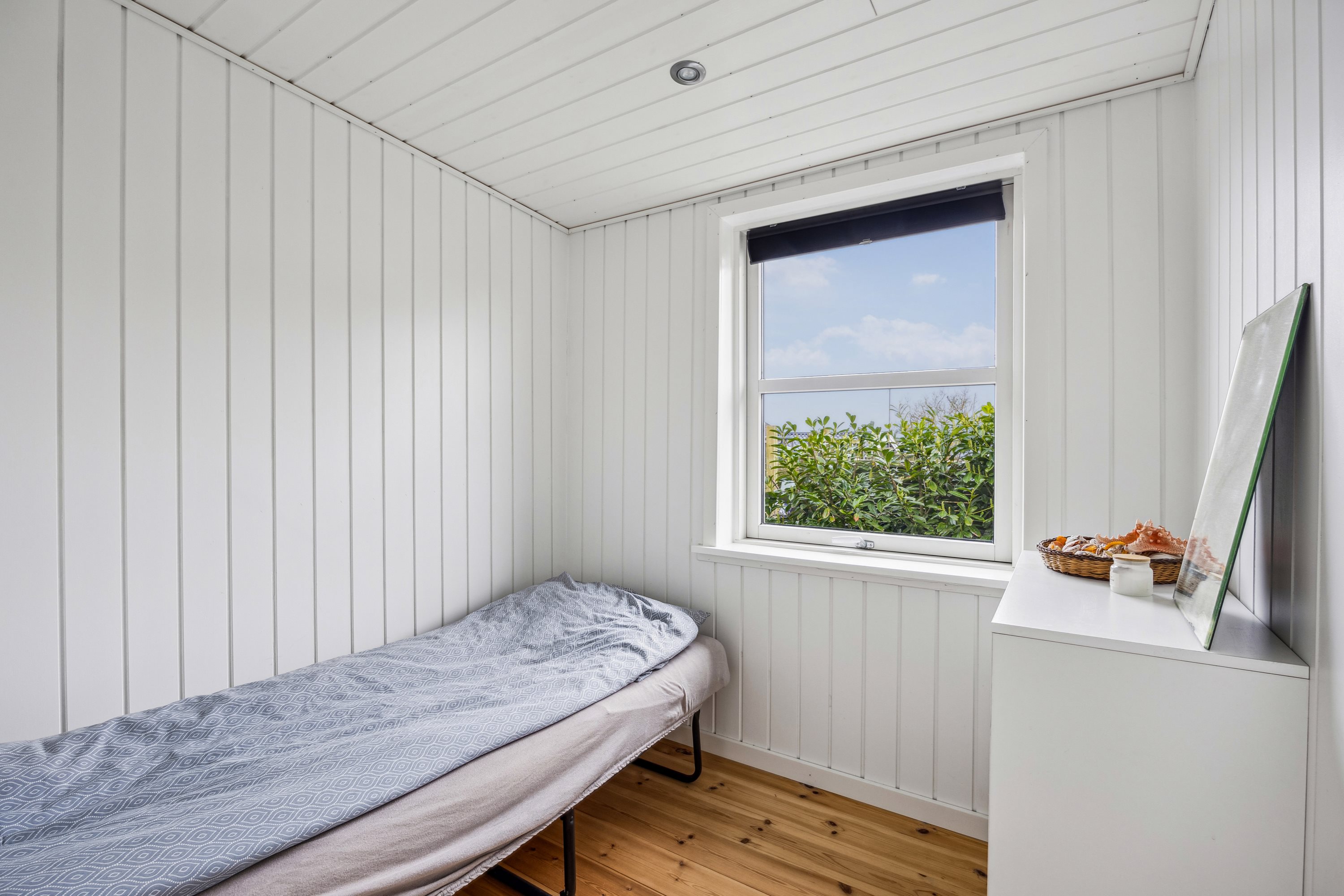 Poulsvej 92B, 4736 Karrebæksminde