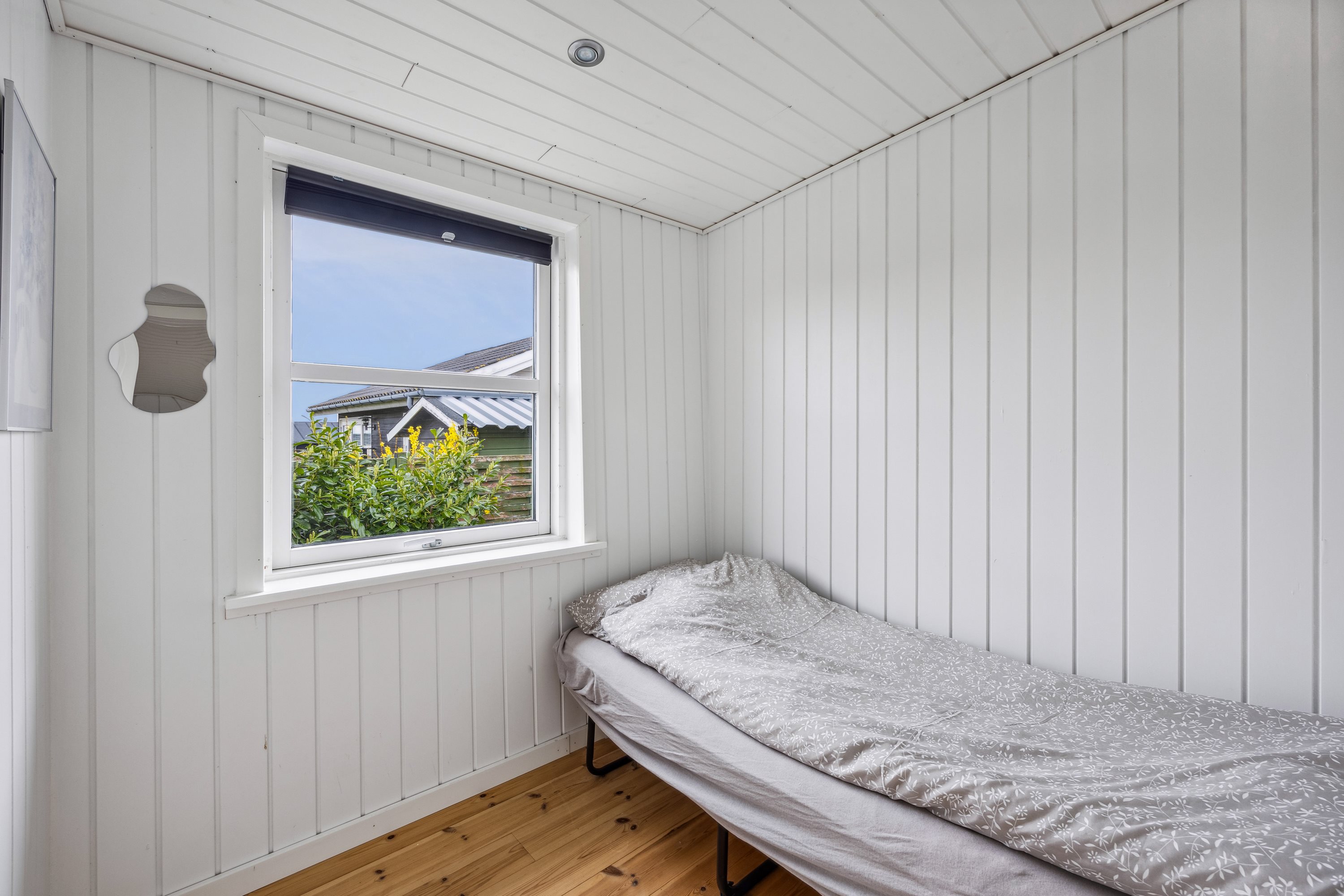 Poulsvej 92B, 4736 Karrebæksminde