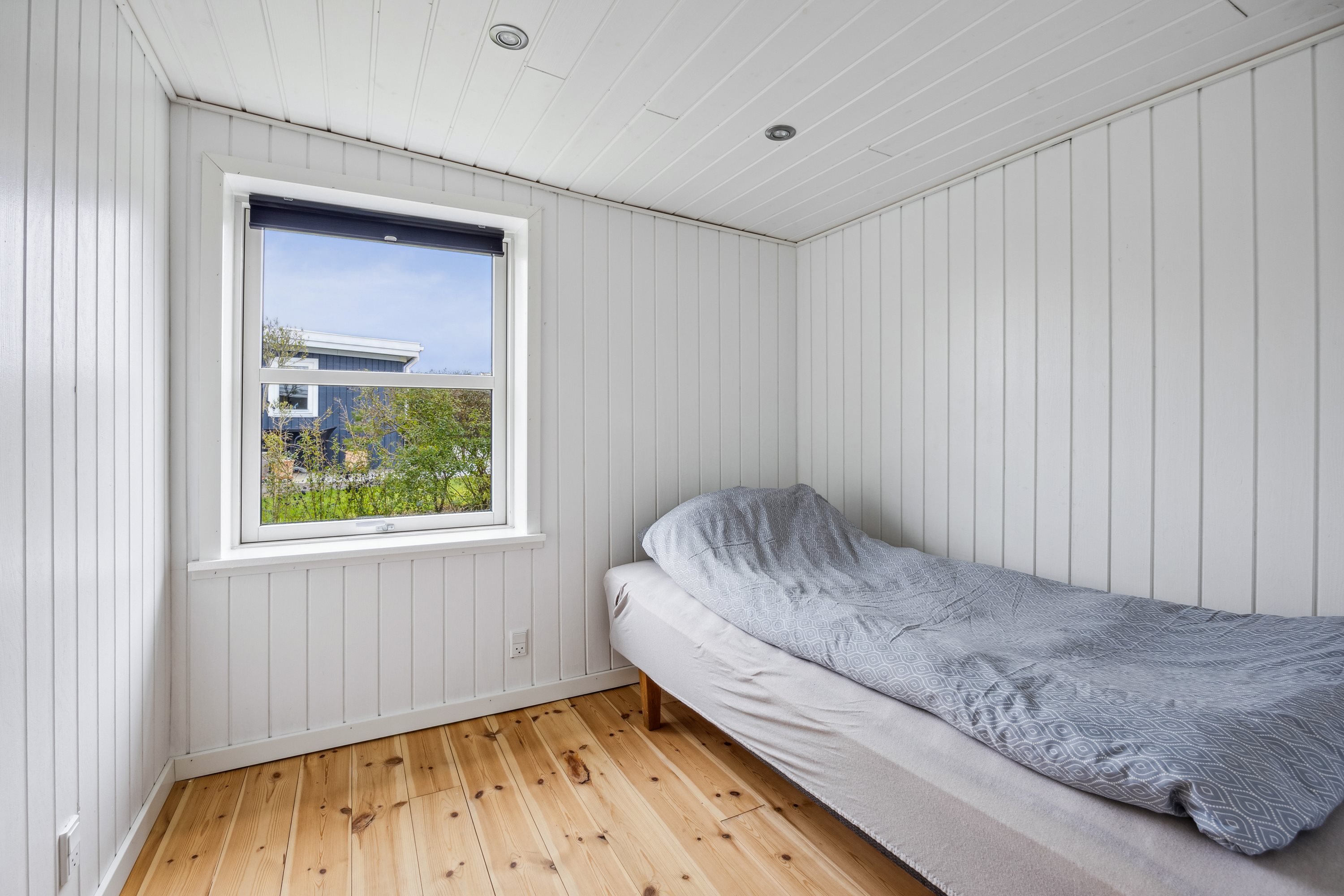 Poulsvej 92B, 4736 Karrebæksminde