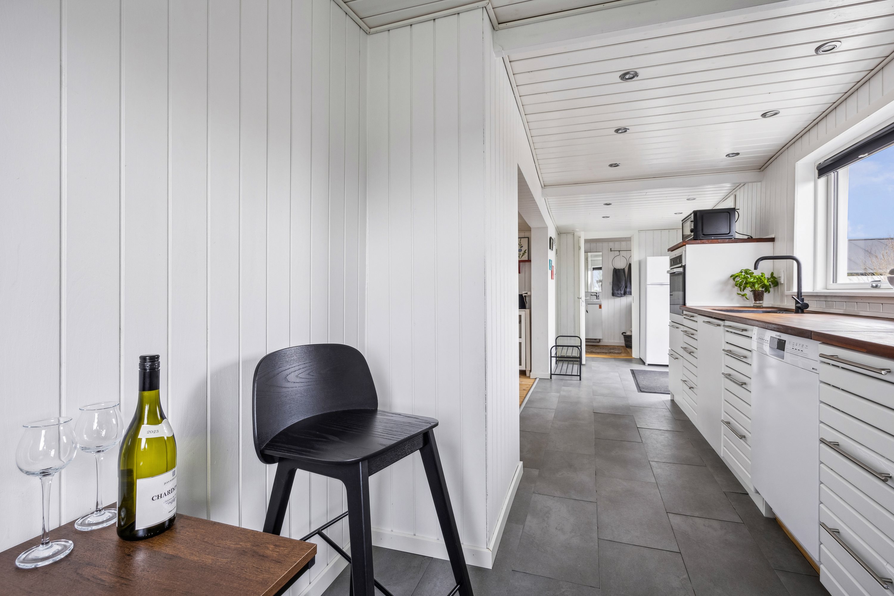 Poulsvej 92B, 4736 Karrebæksminde