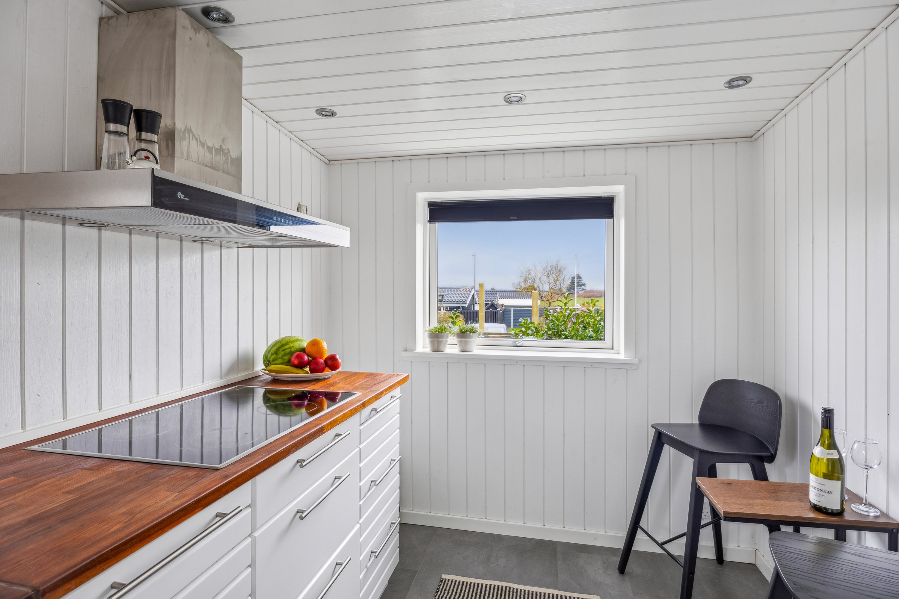 Poulsvej 92B, 4736 Karrebæksminde