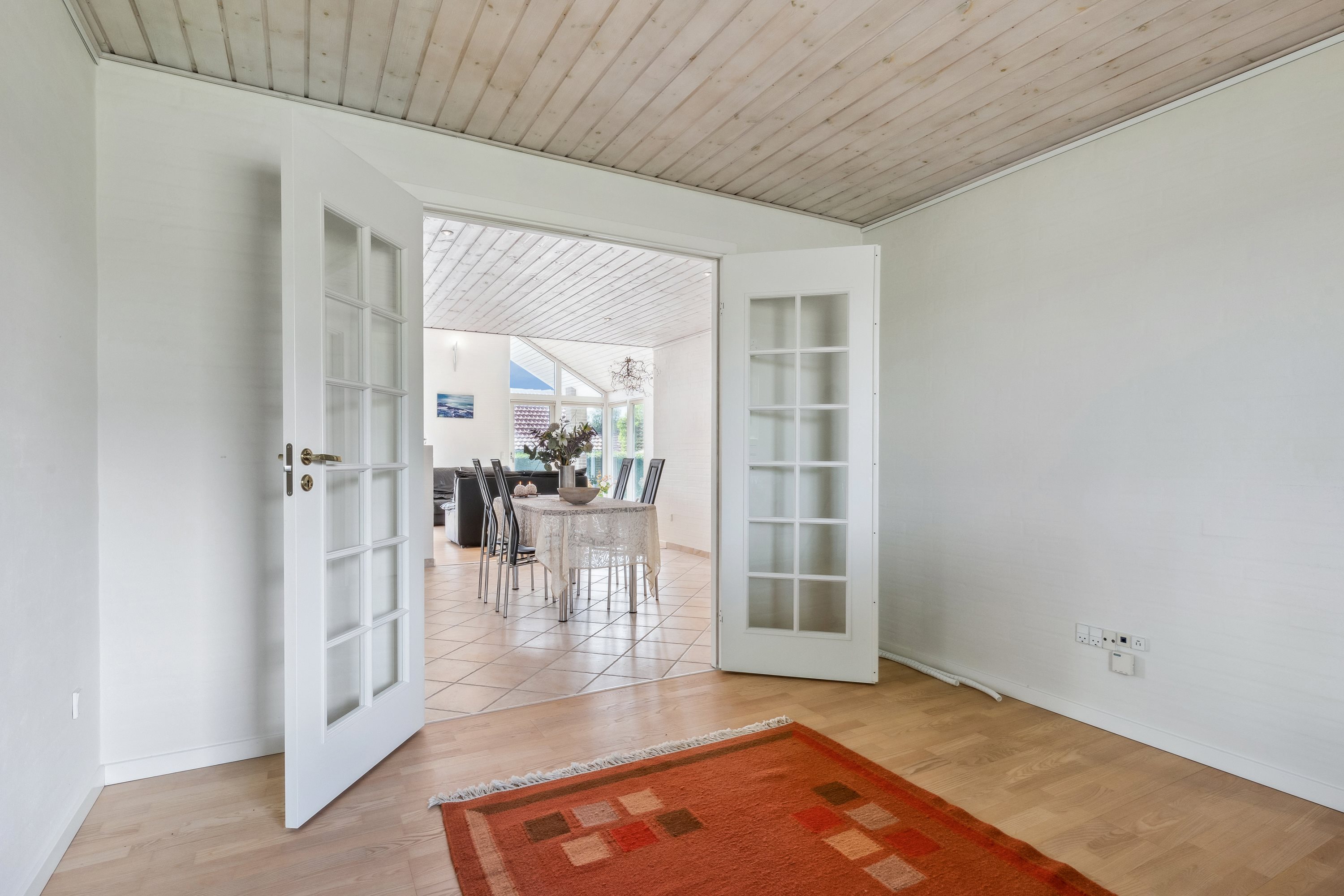 Grønneledet 2, 4600 Køge