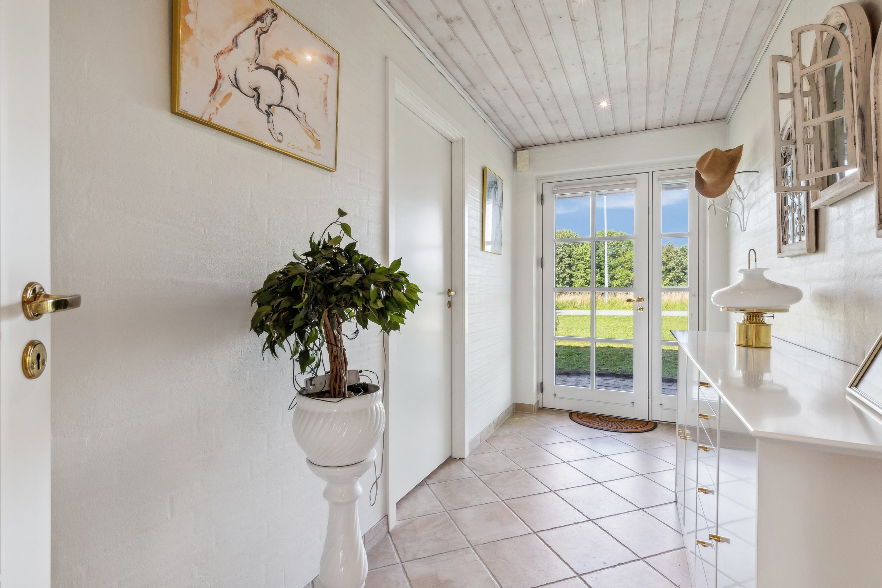 Grønneledet 2, 4600 Køge