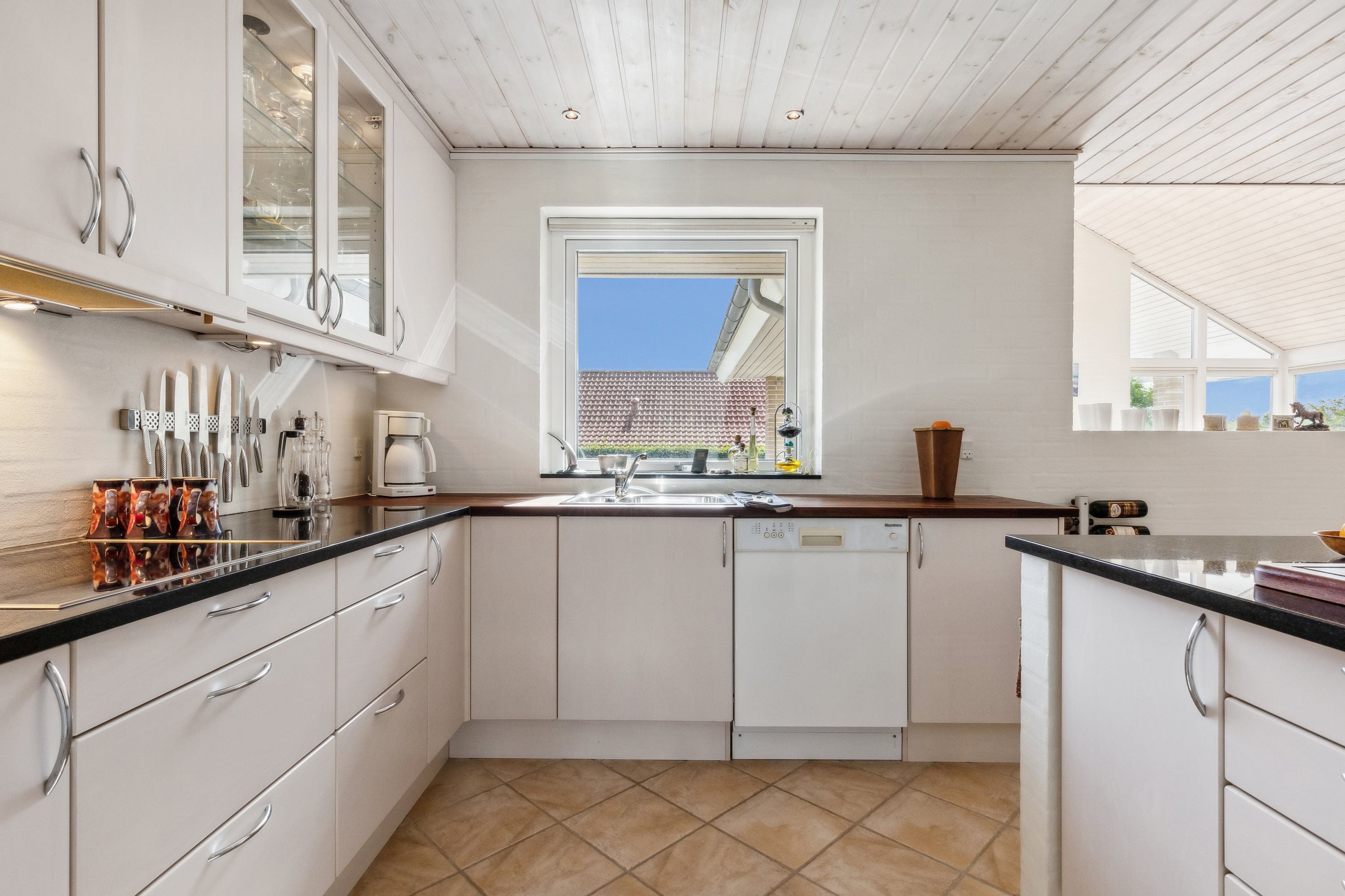 Grønneledet 2, 4600 Køge