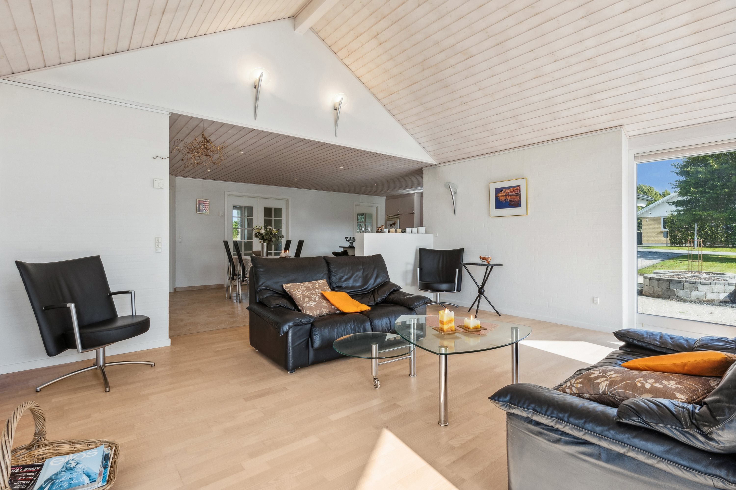 Grønneledet 2, 4600 Køge