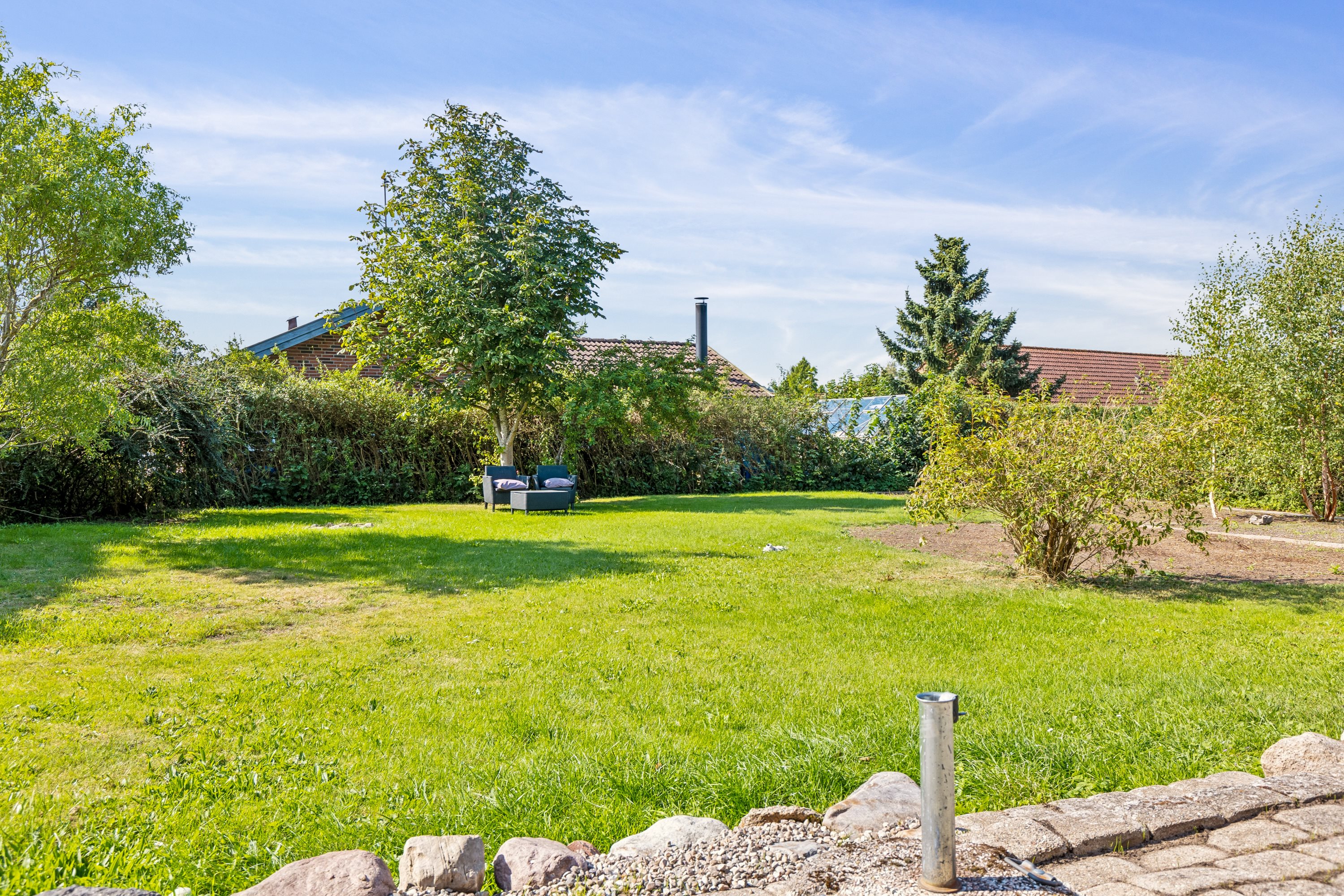 Andaksvej 26, 4400 Kalundborg