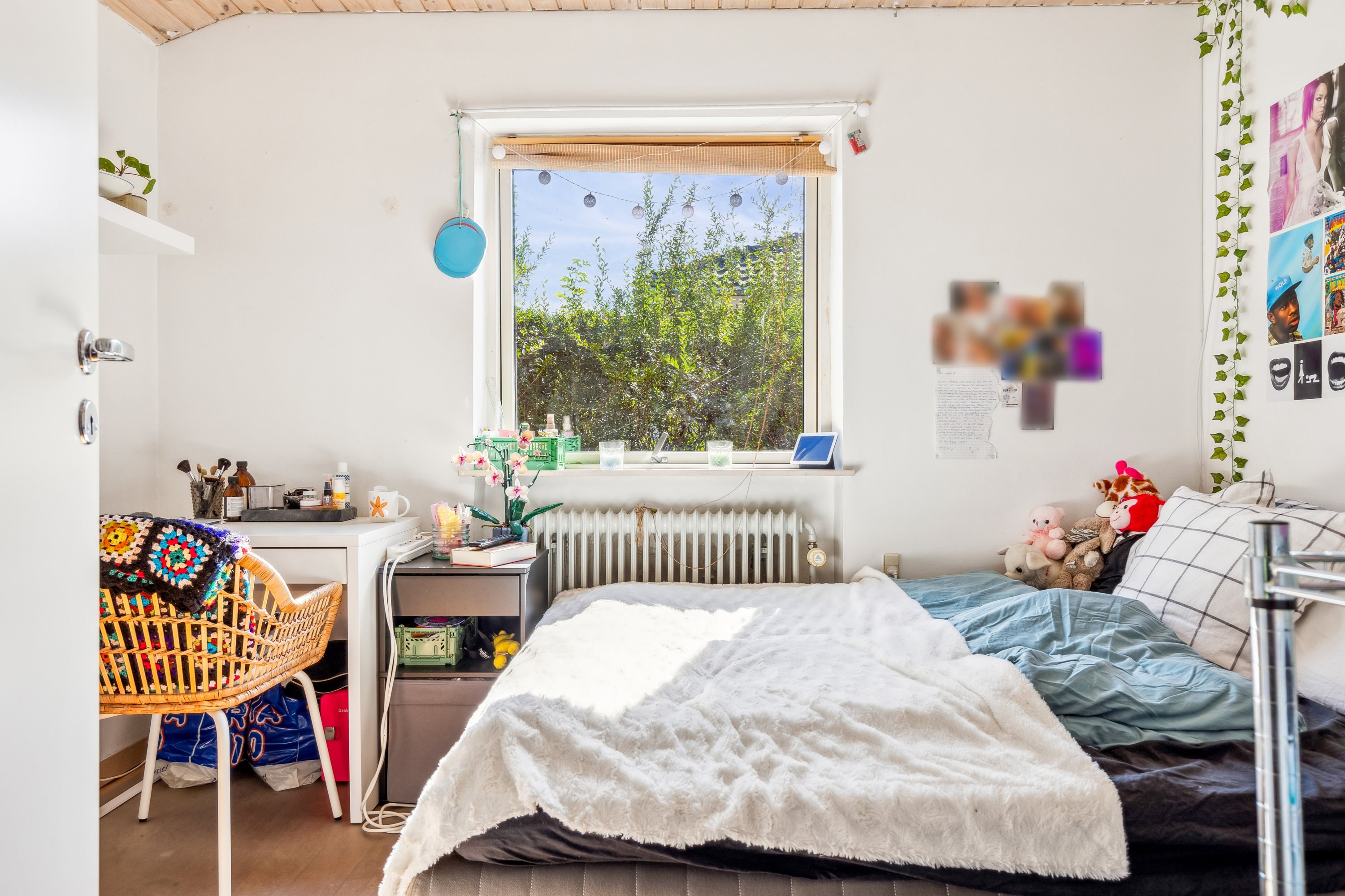 Andaksvej 26, 4400 Kalundborg