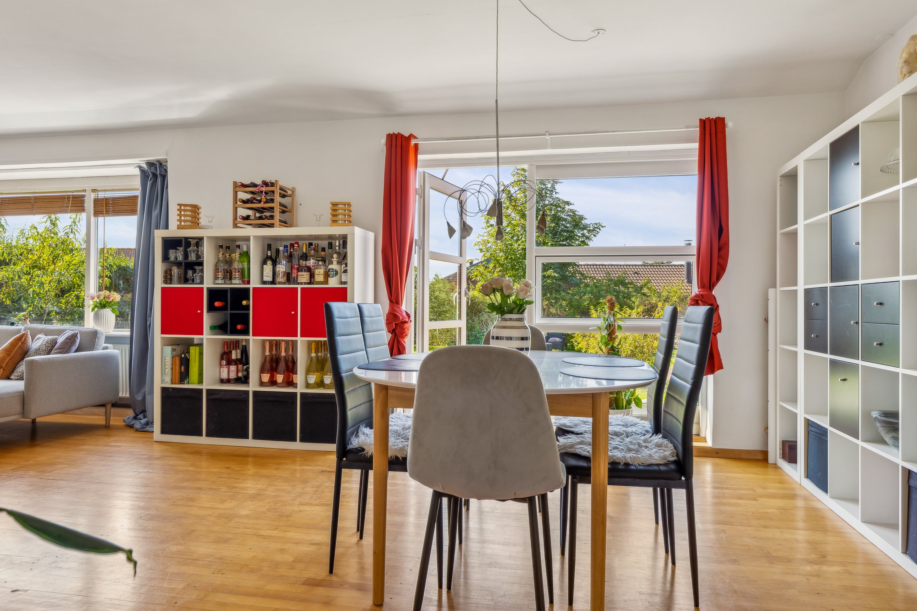 Andaksvej 26, 4400 Kalundborg