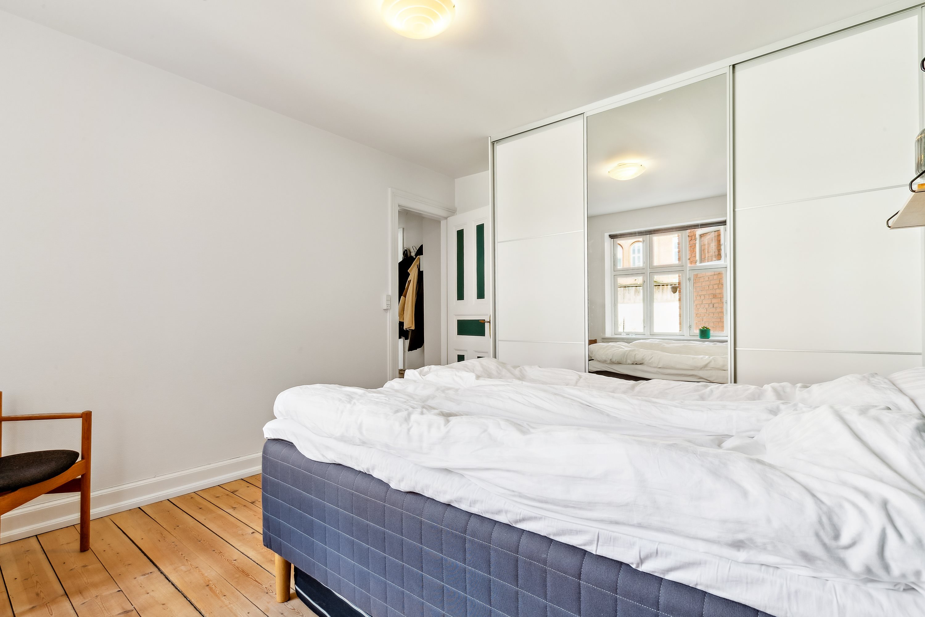 Sct. Jørgens Gade 18, st.., 6000 Kolding