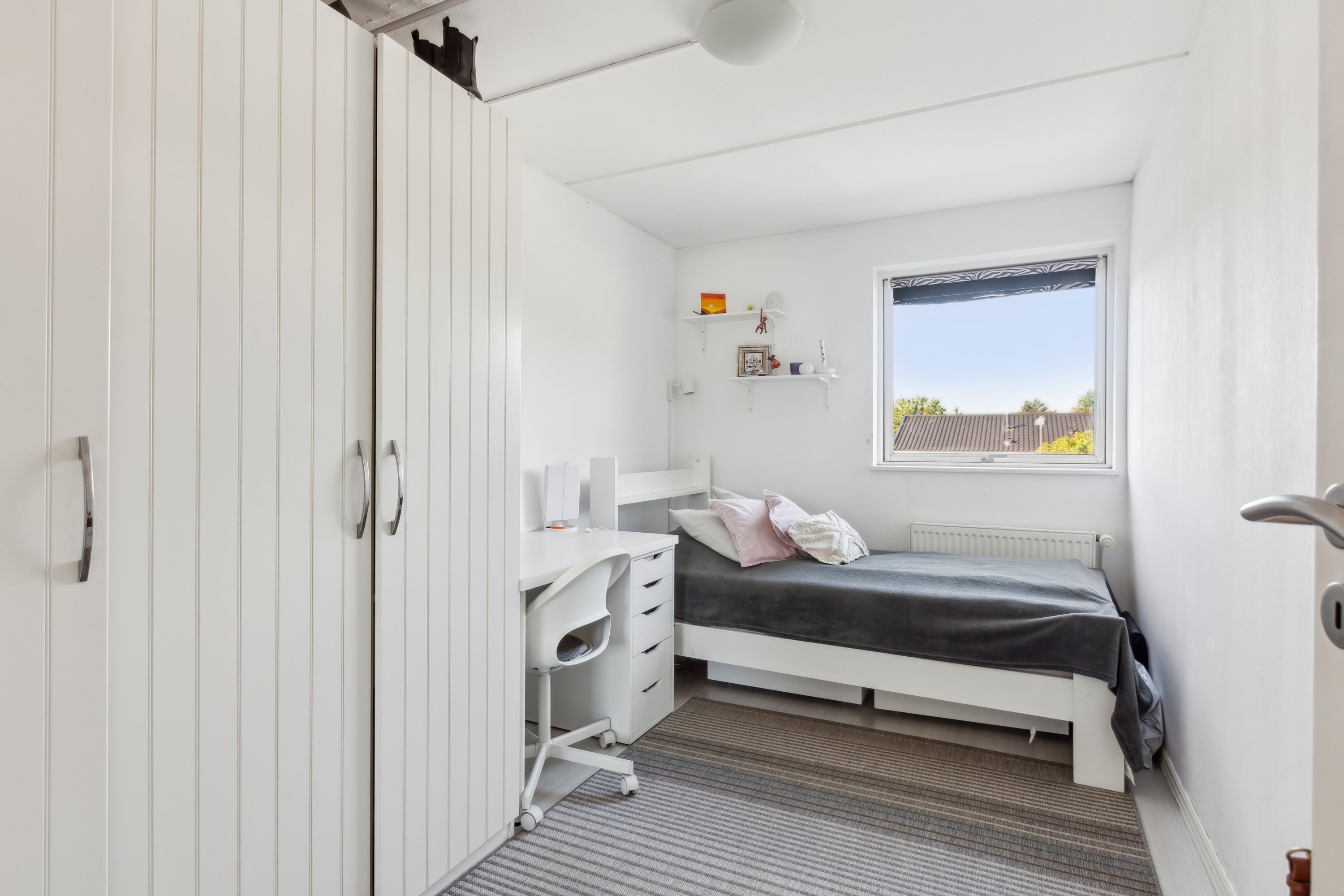 Landlyst Vænge 134, 2635 Ishøj