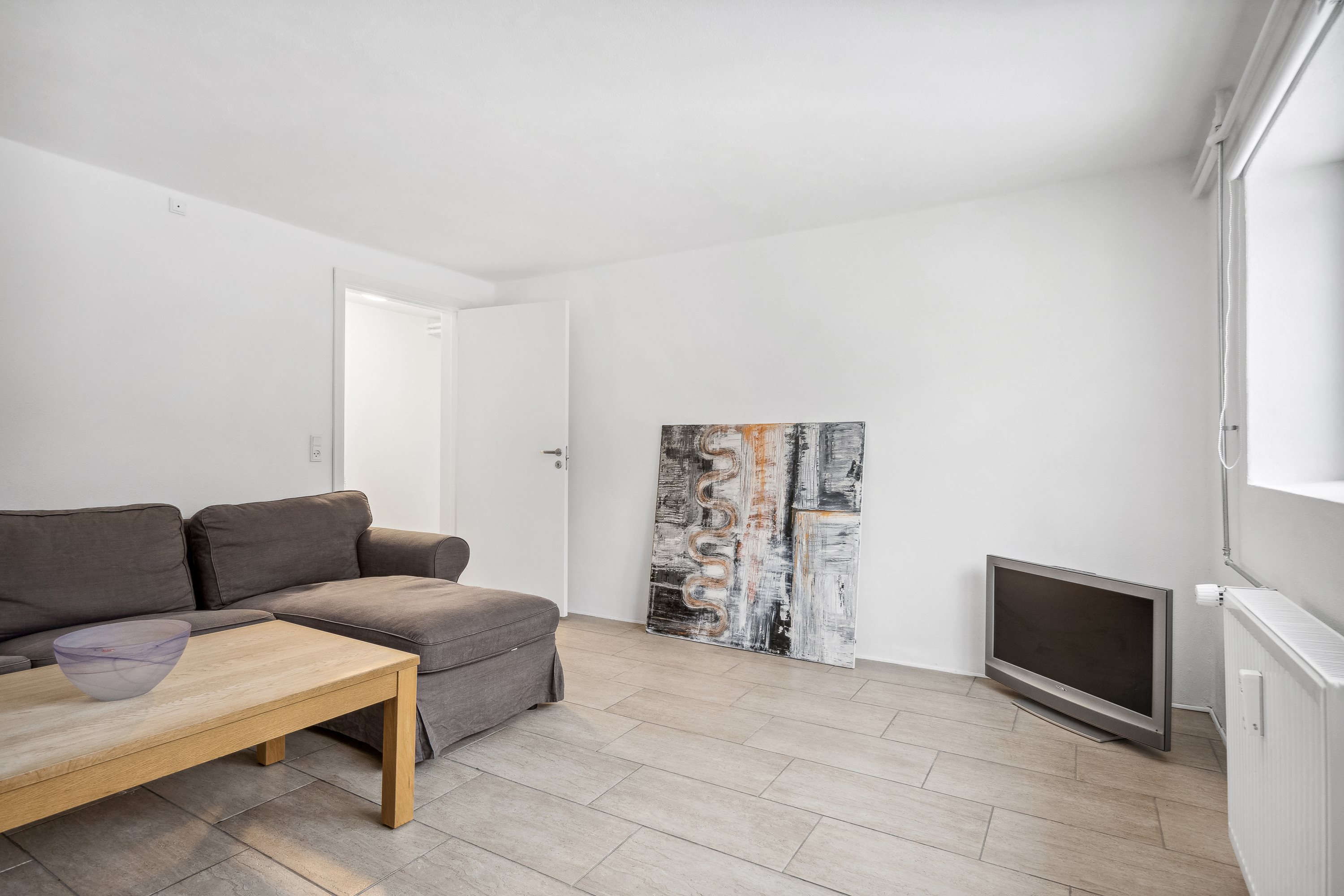 Låsbytoft 2, kl., 6000 Kolding