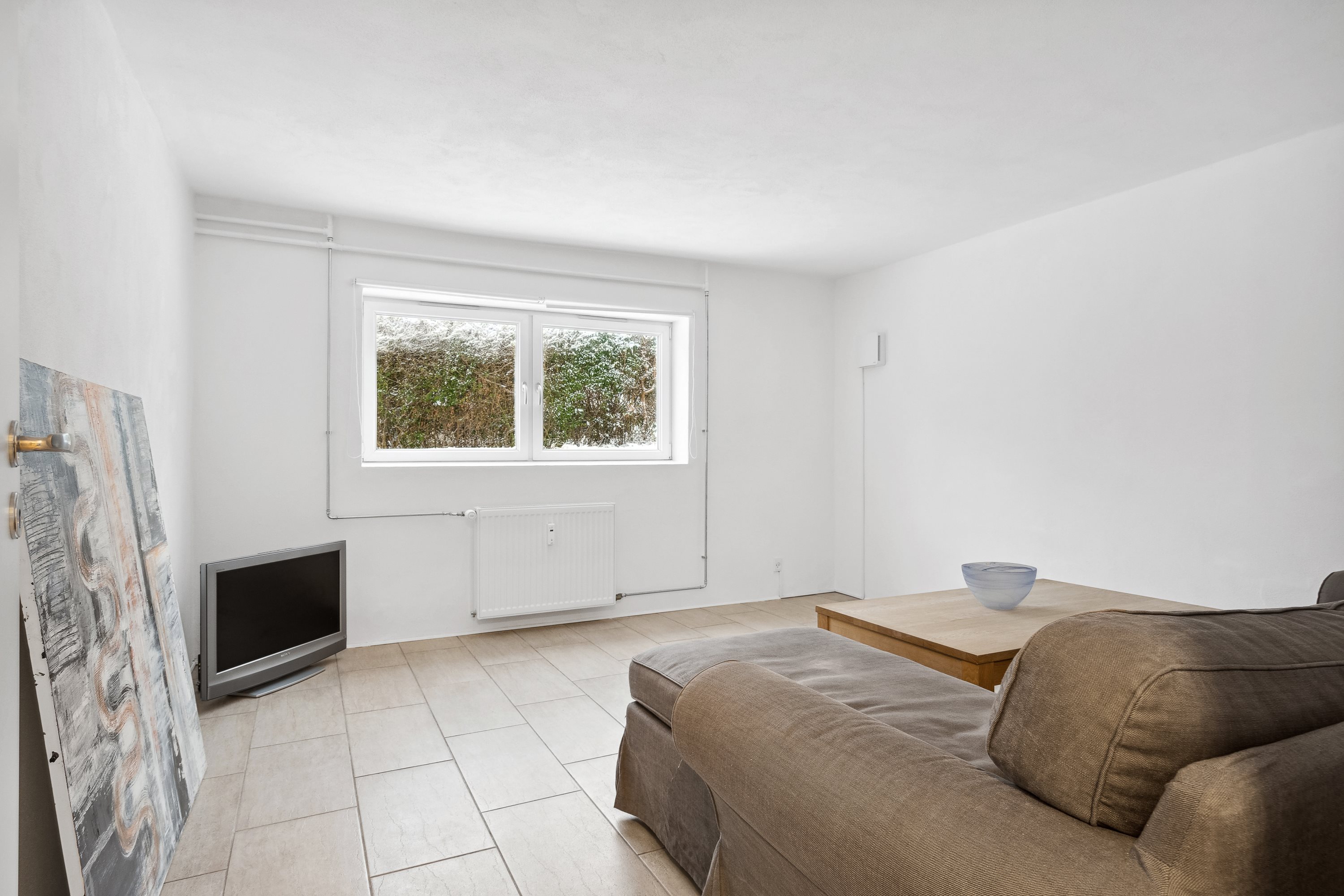 Låsbytoft 2, kl., 6000 Kolding