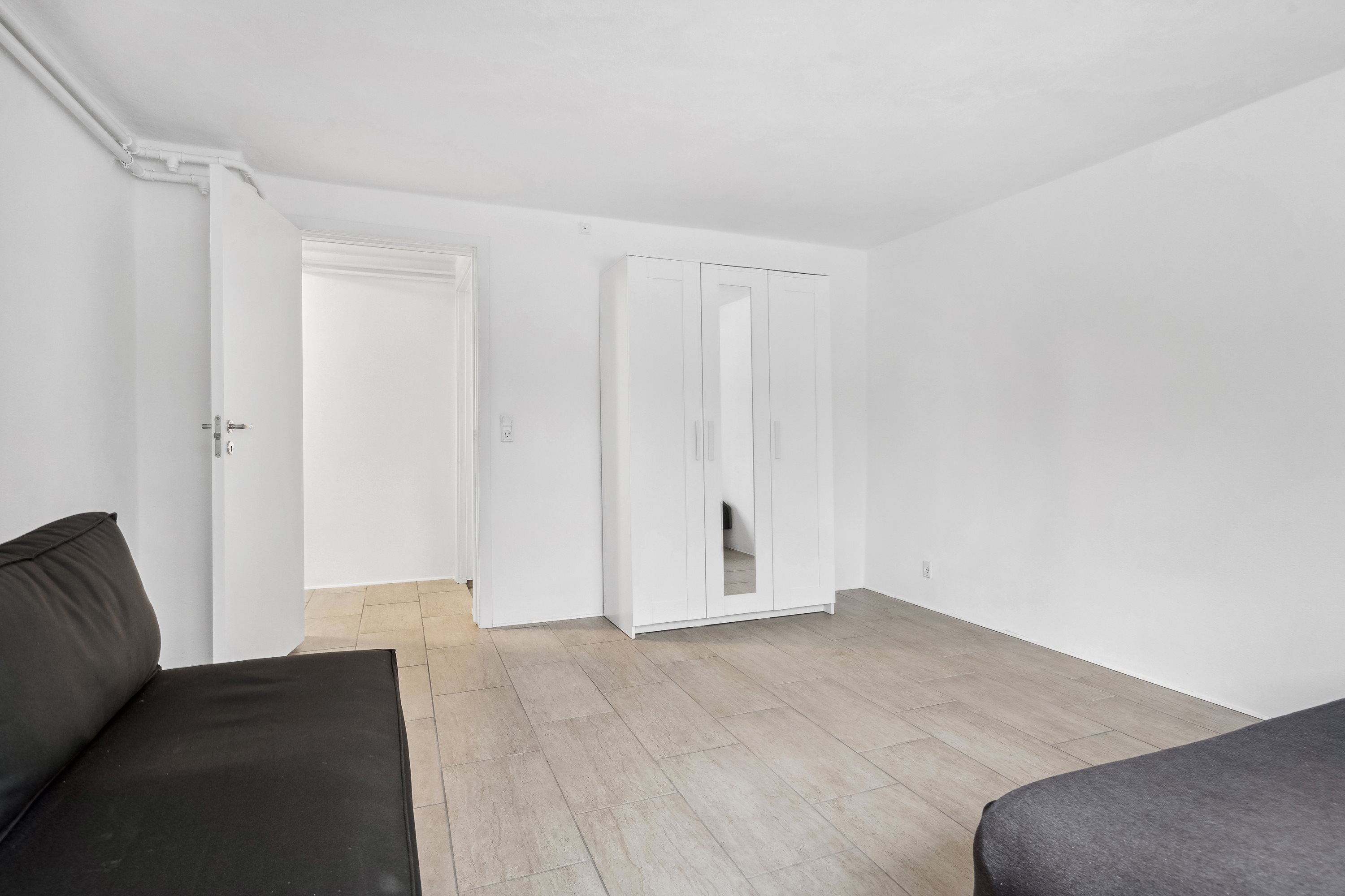 Låsbytoft 2, kl., 6000 Kolding