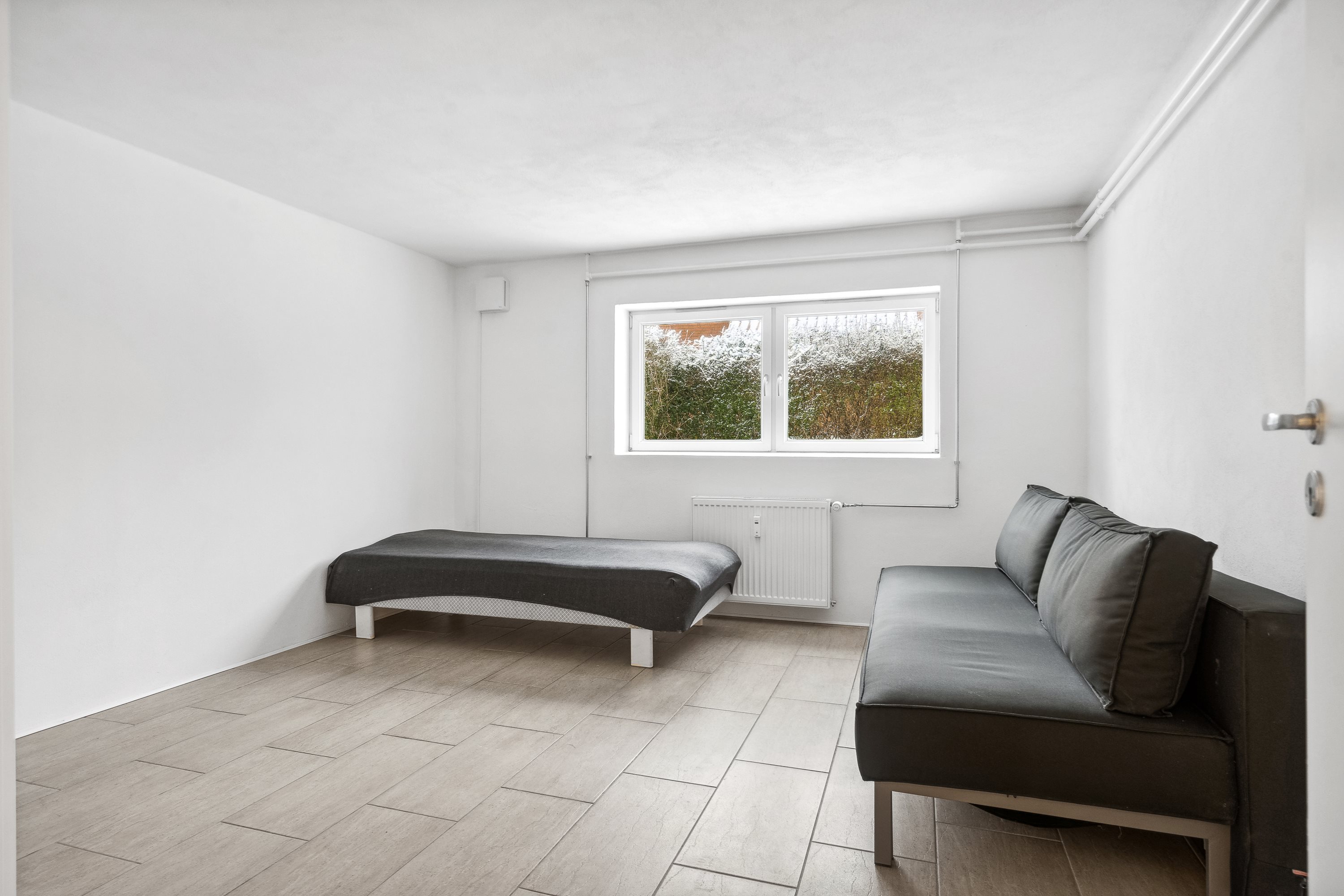Låsbytoft 2, kl., 6000 Kolding
