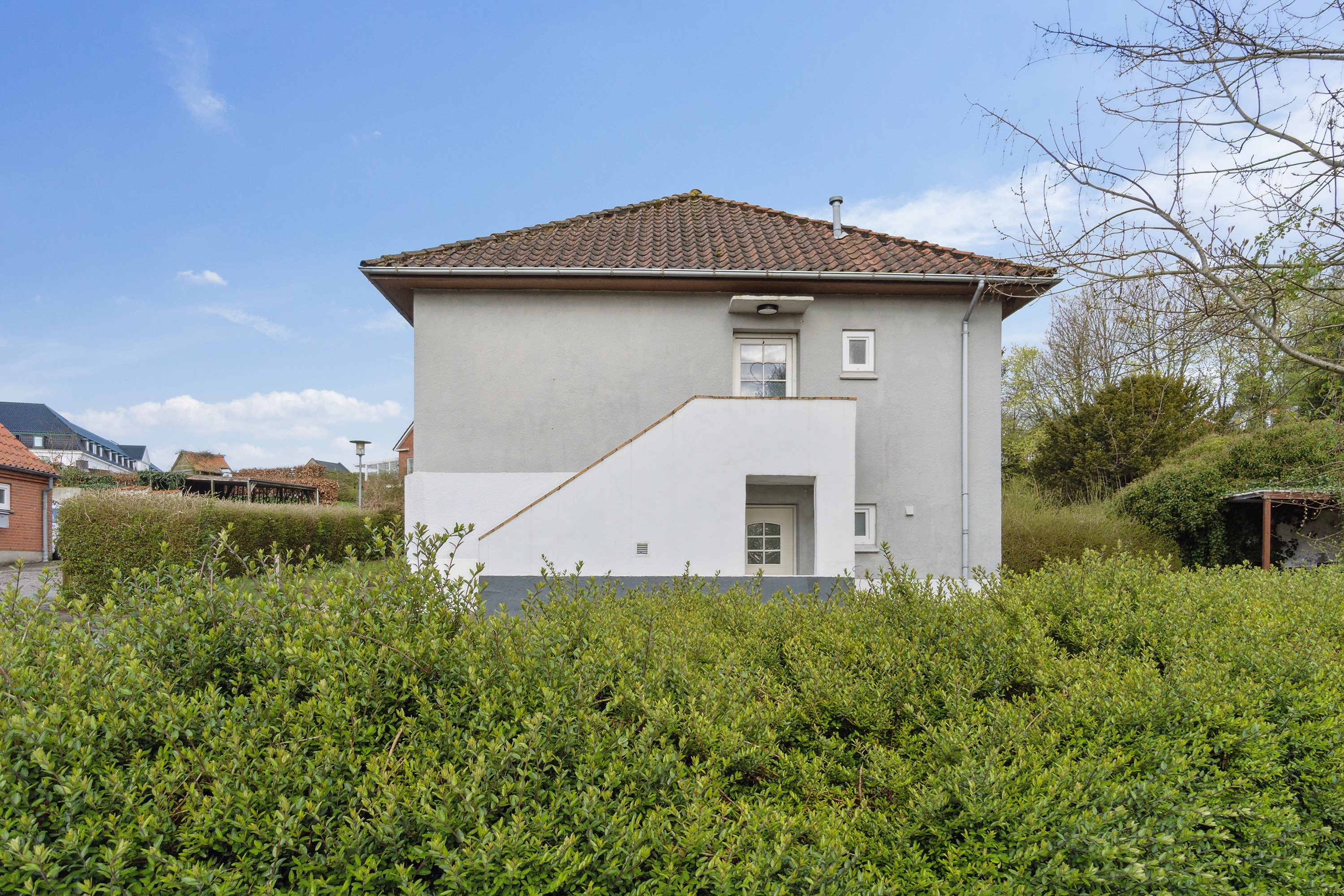 Låsbytoft 2, kl., 6000 Kolding