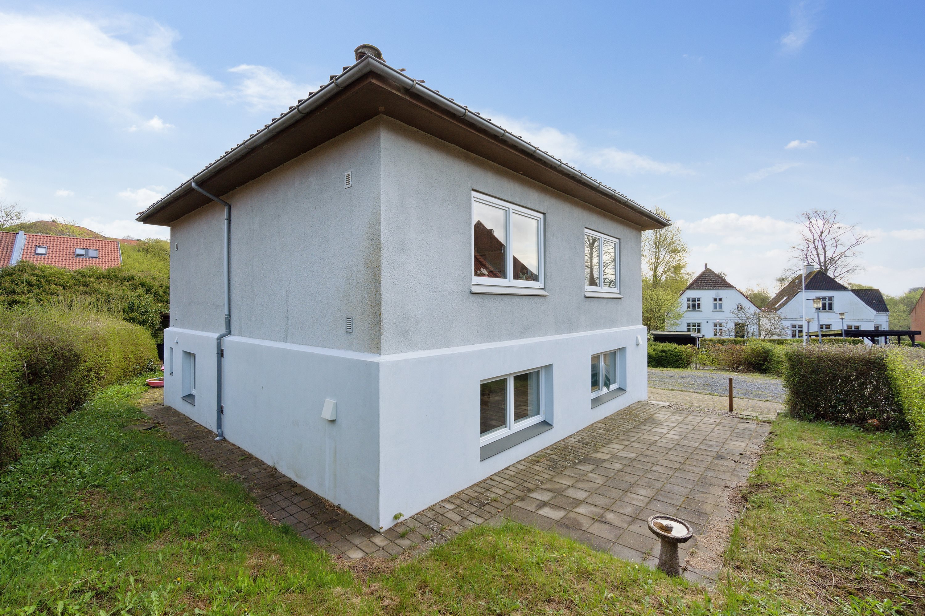 Låsbytoft 2, kl., 6000 Kolding