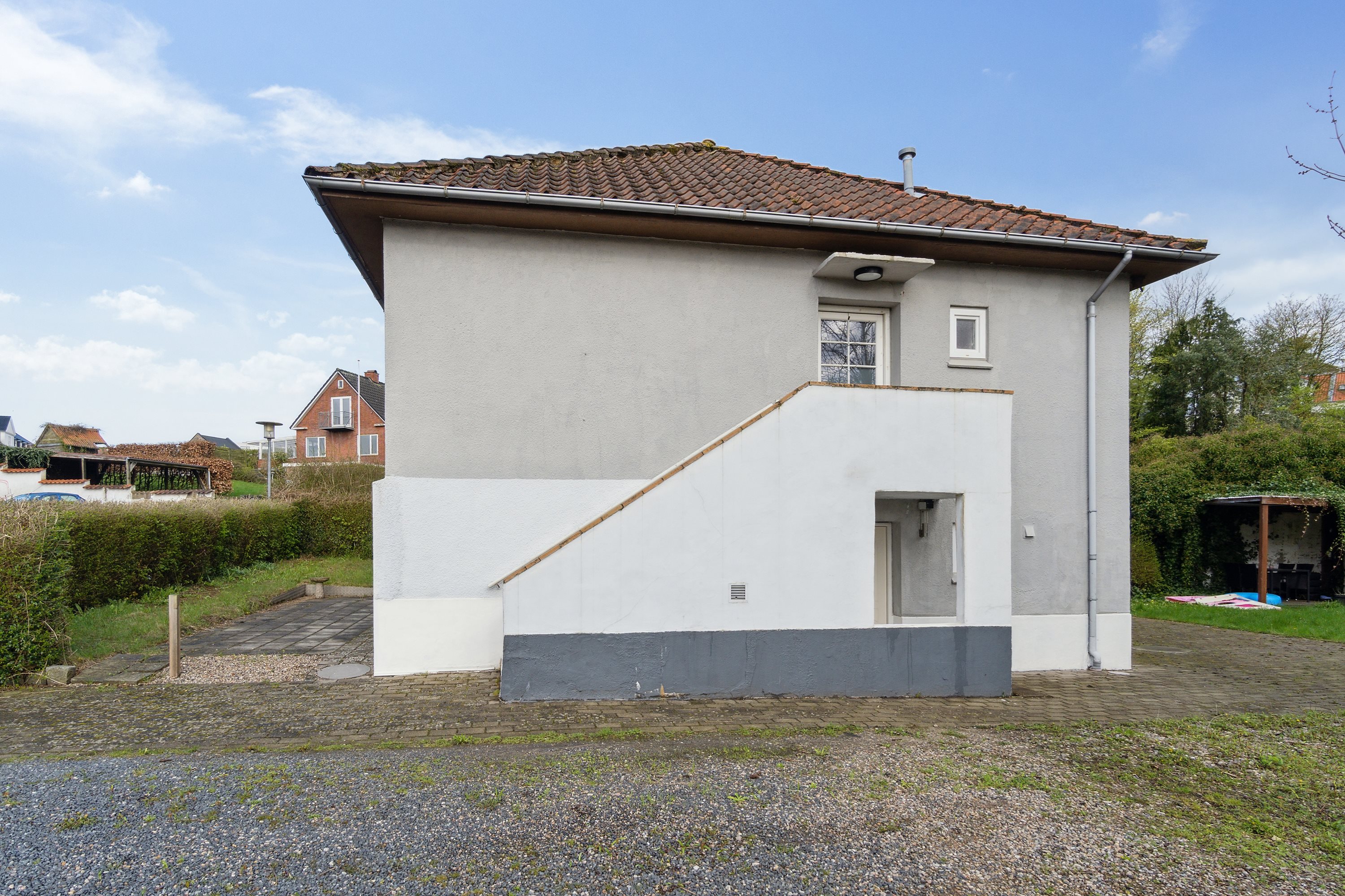 Låsbytoft 2, kl., 6000 Kolding
