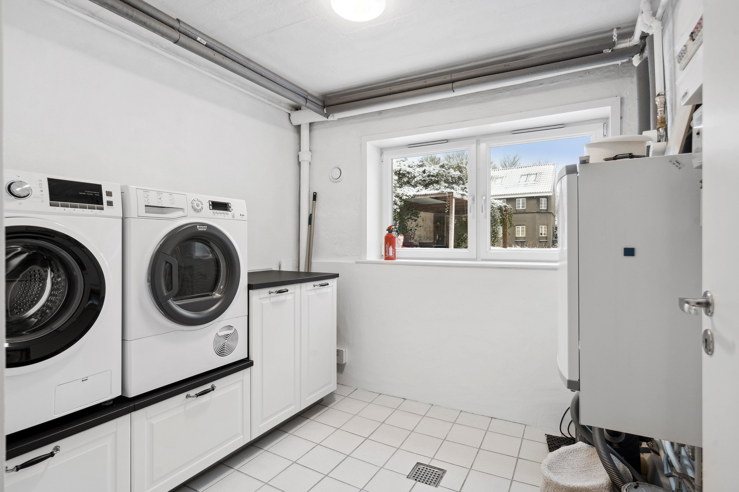 Låsbytoft 2, kl., 6000 Kolding